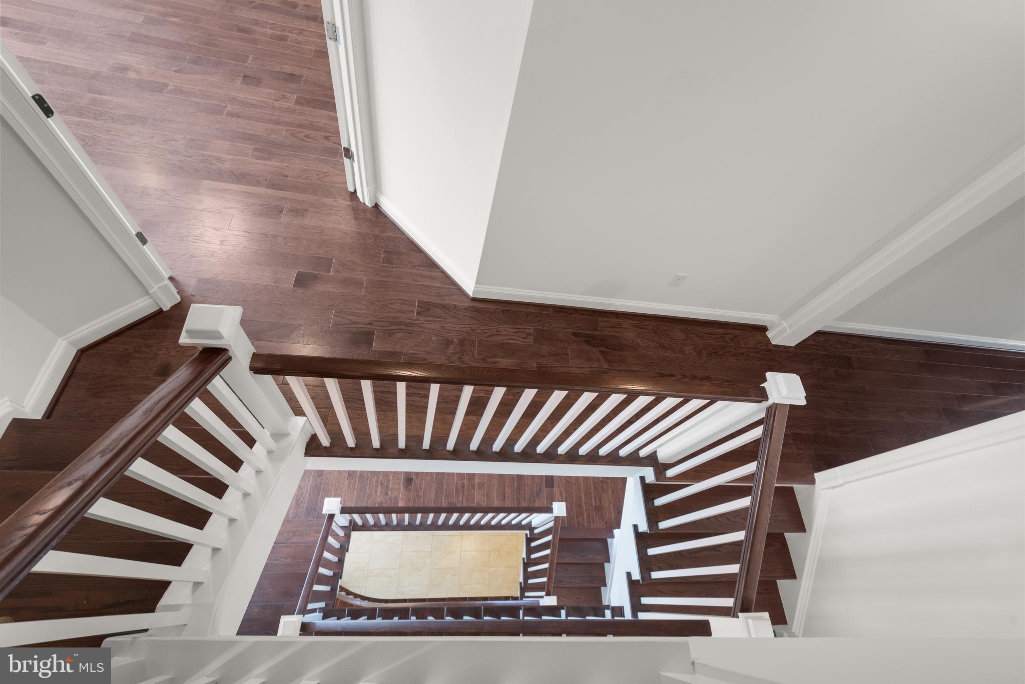 SYMPHONY PARK - Residential