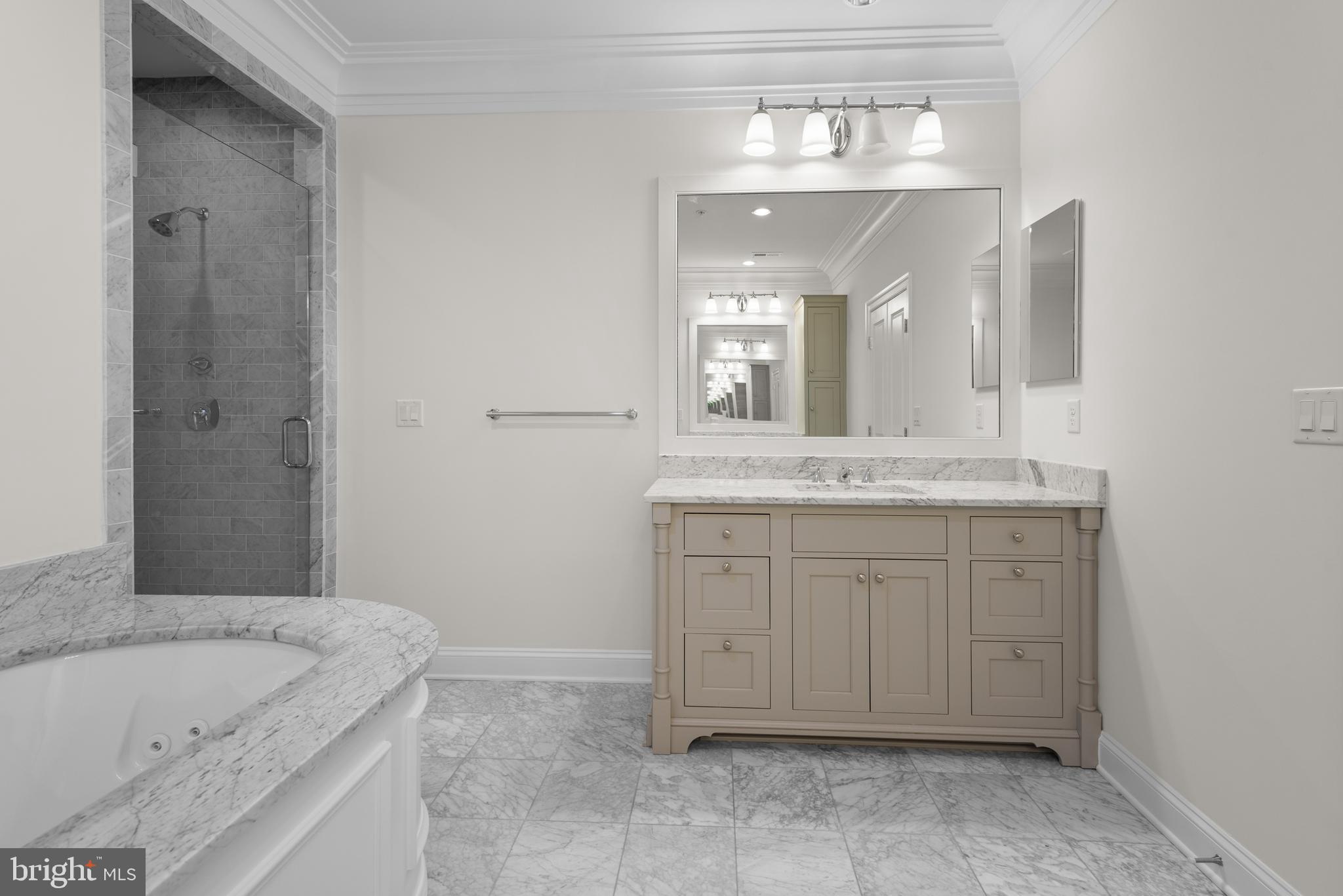 SYMPHONY PARK - Residential