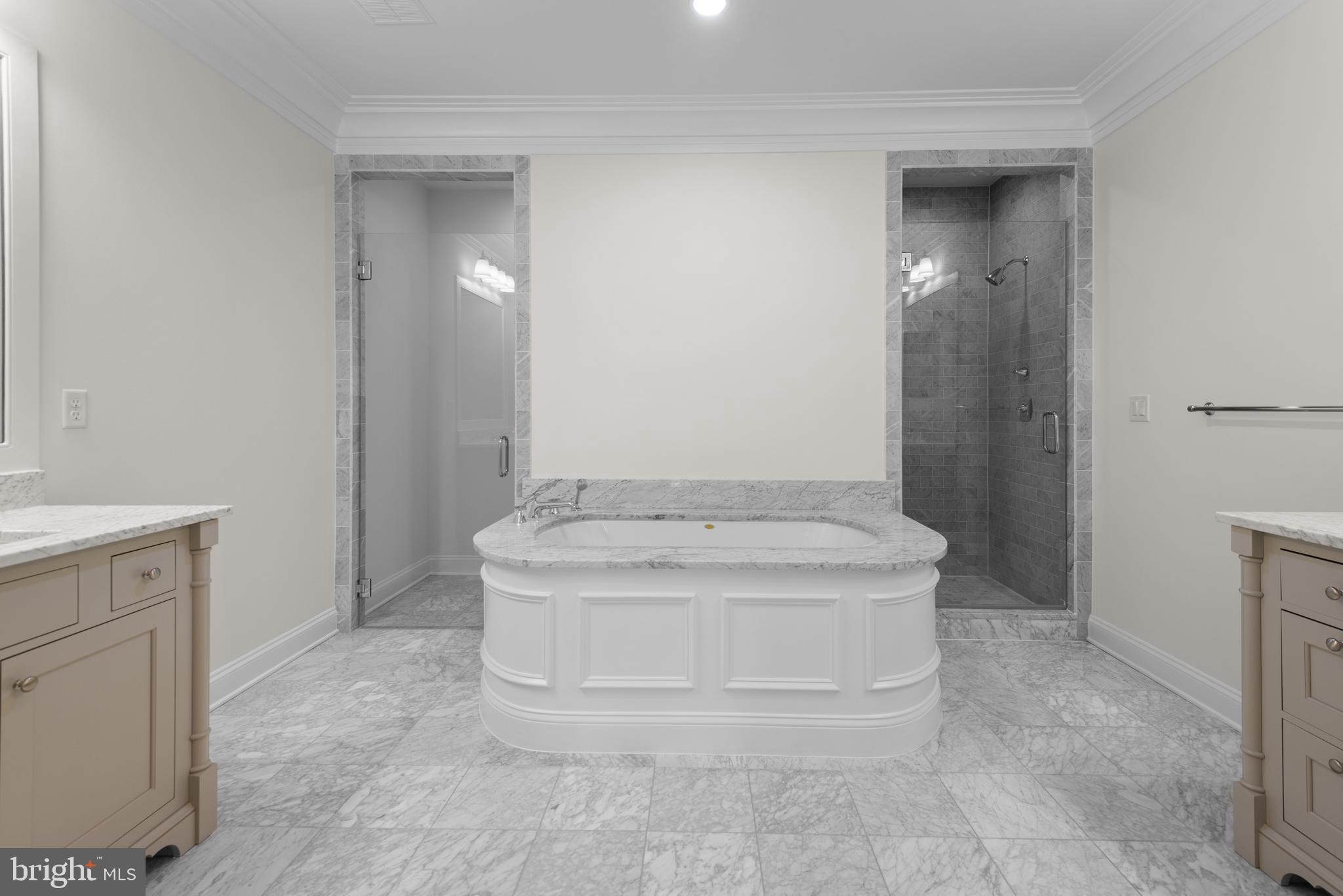 SYMPHONY PARK - Residential