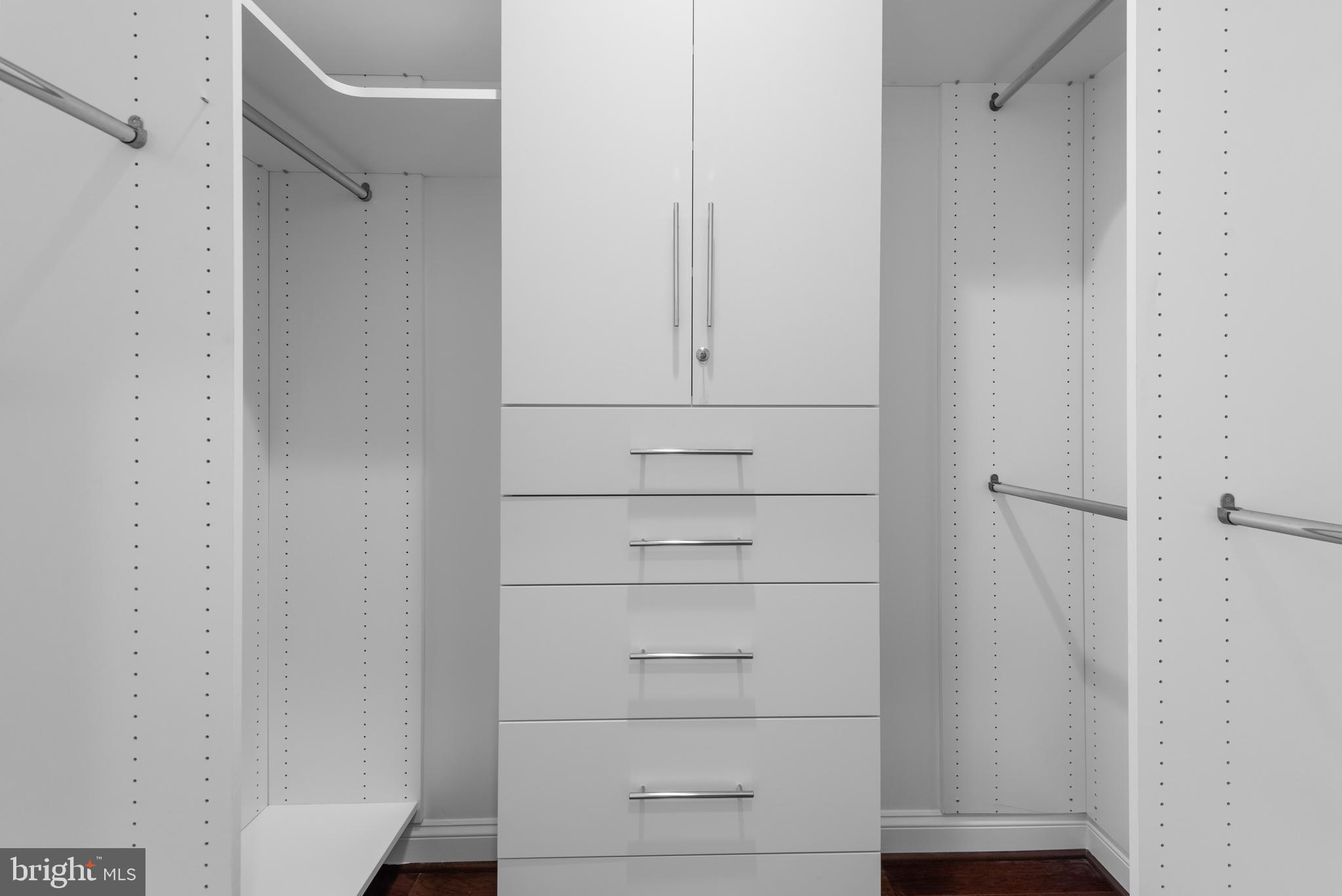 SYMPHONY PARK - Residential