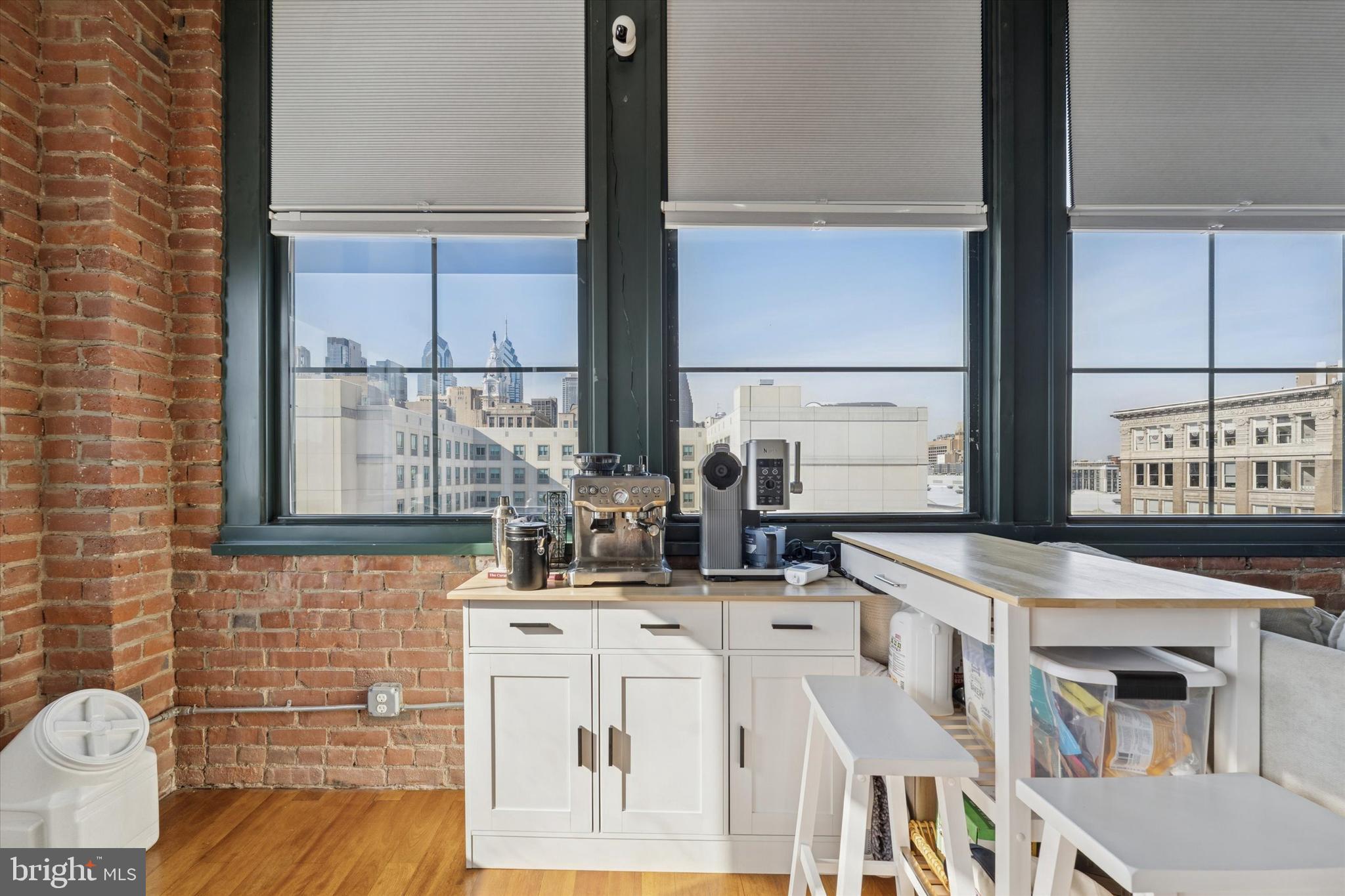 CHINATOWN - Residential