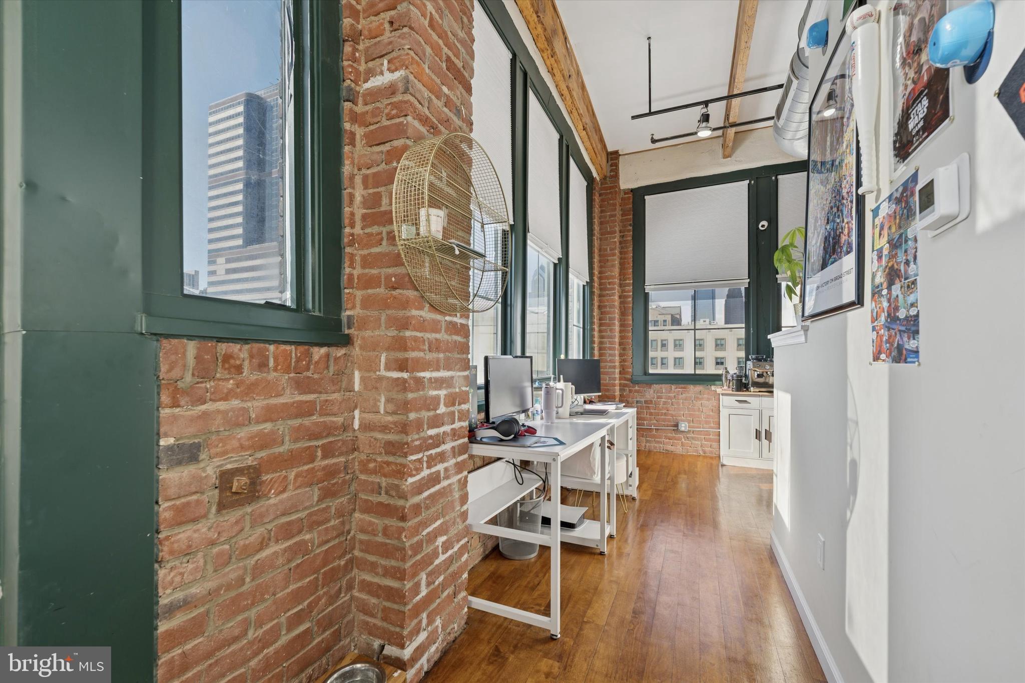 CHINATOWN - Residential