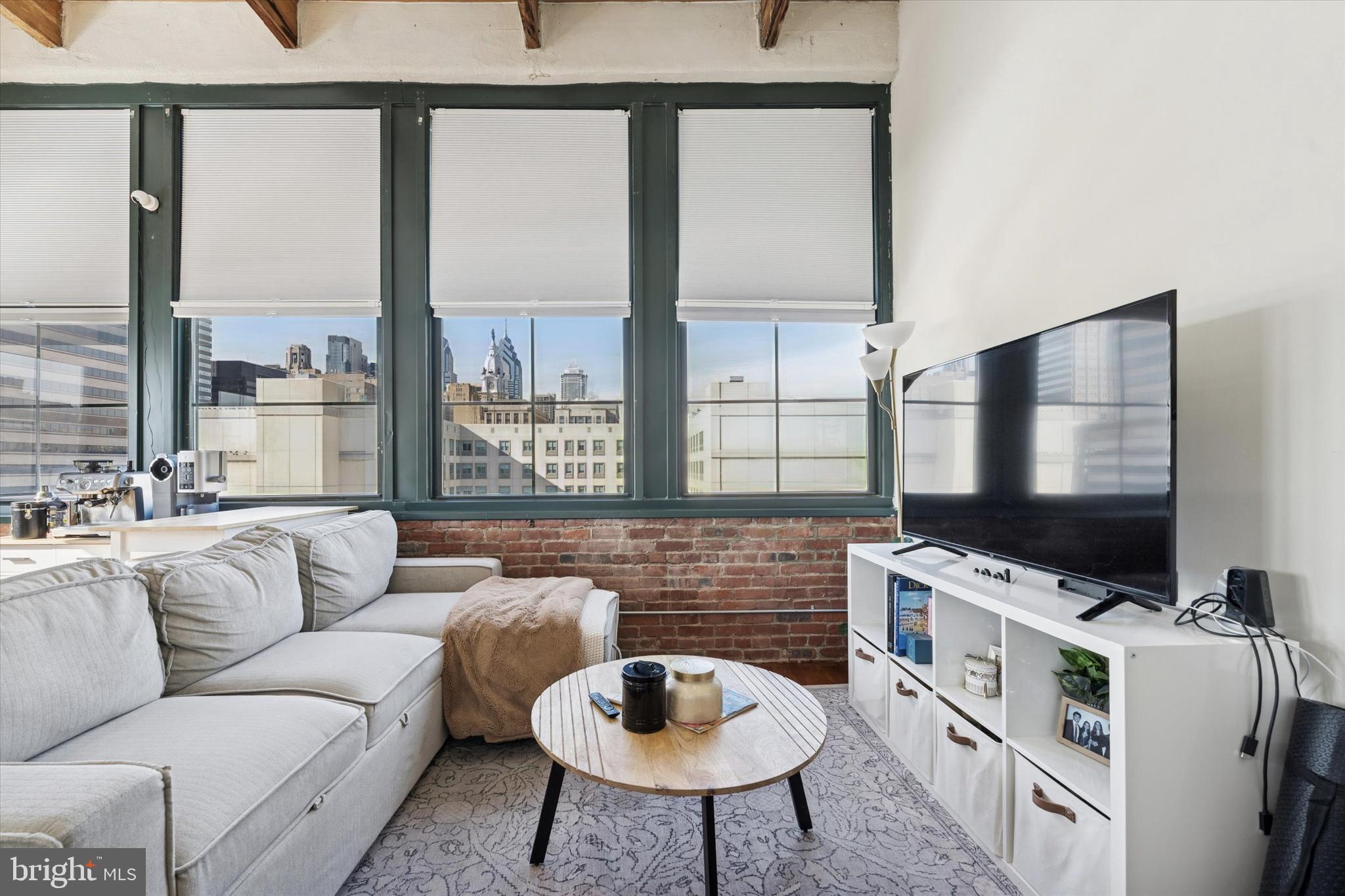 CHINATOWN - Residential