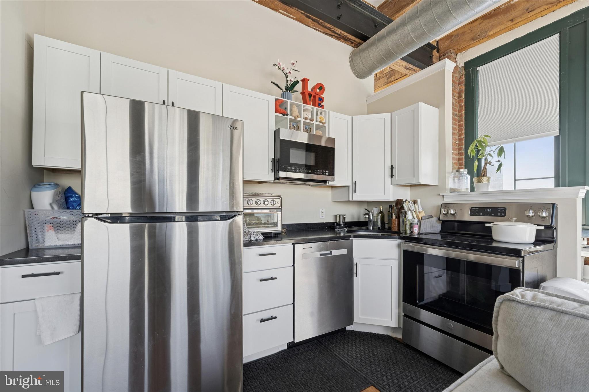 CHINATOWN - Residential