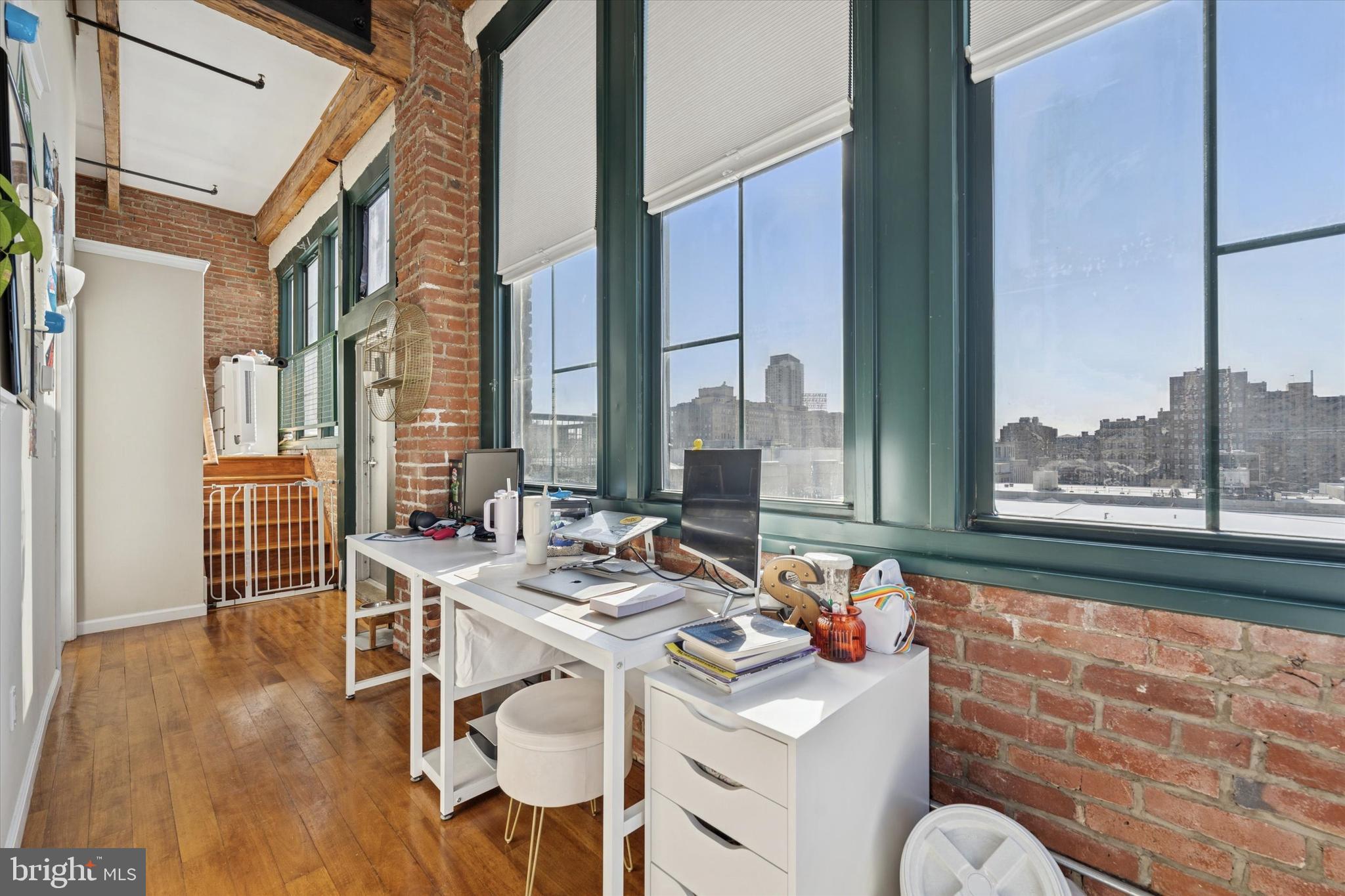 CHINATOWN - Residential