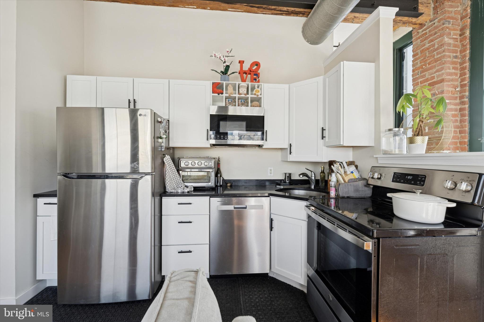 CHINATOWN - Residential