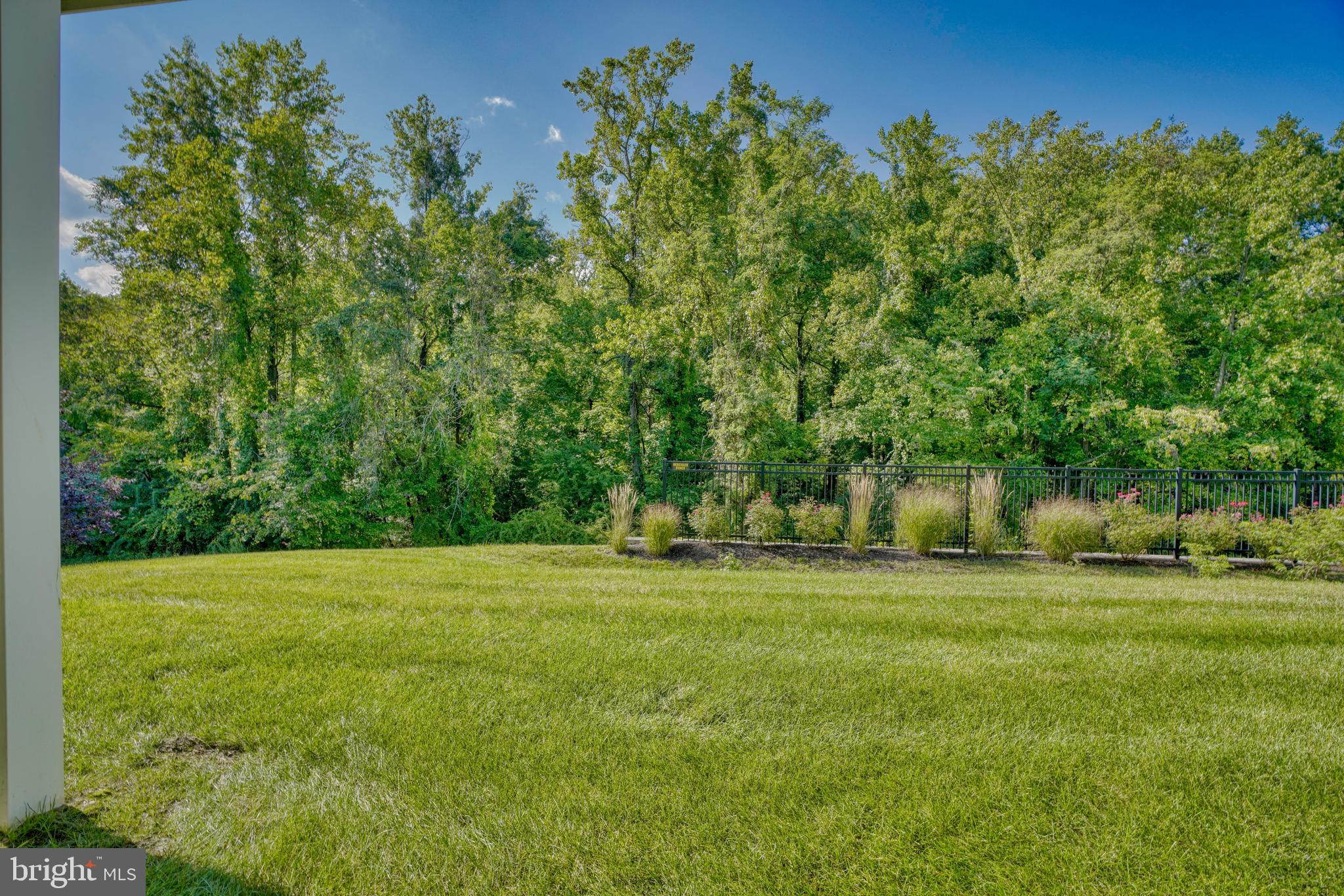 LAUREL RIDGE - THE MEADOWS - Residential