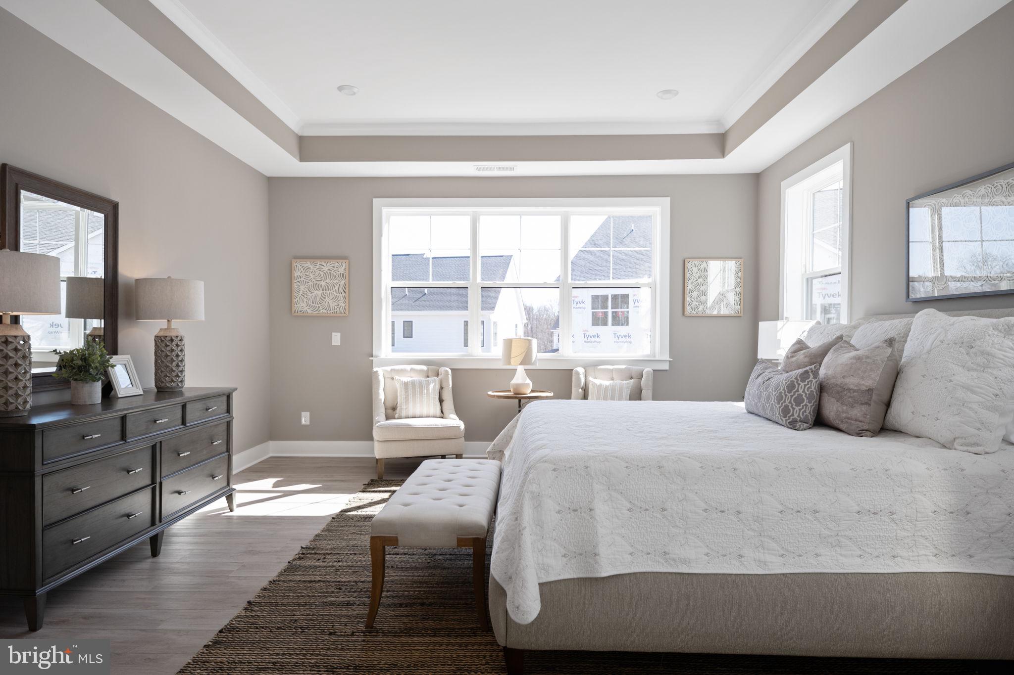 SPRING LAKE - Residential