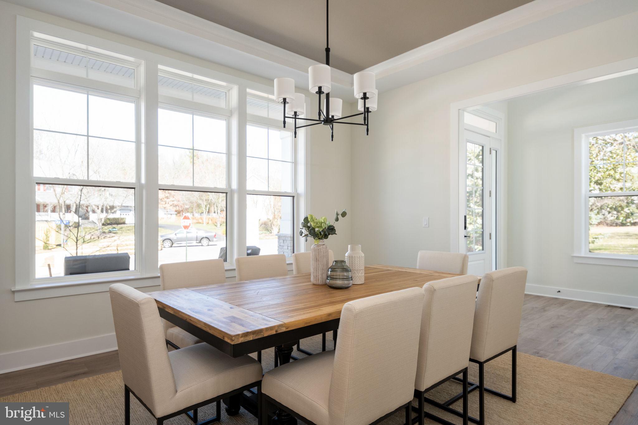 SPRING LAKE - Residential