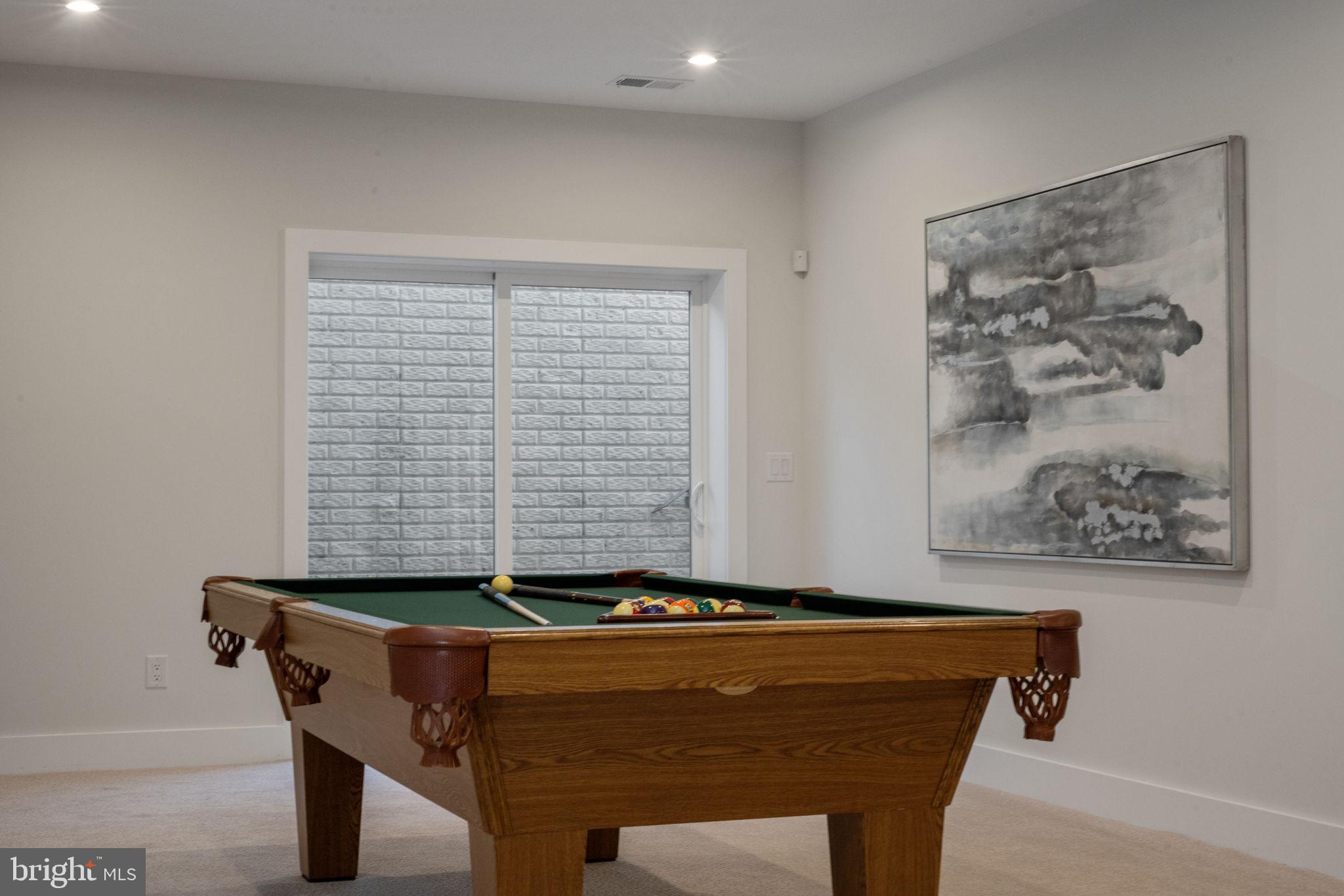 SPRING LAKE - Residential