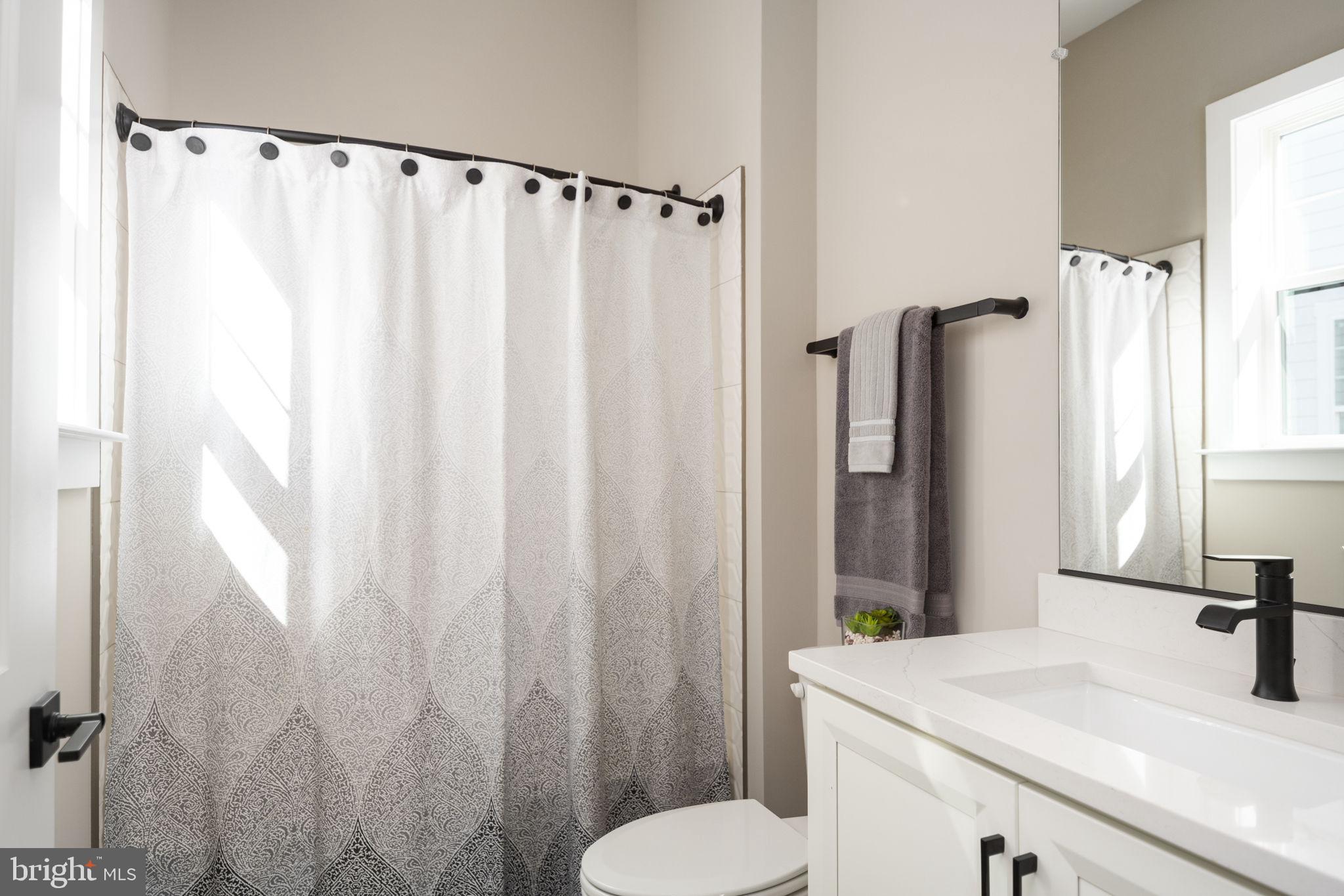 SPRING LAKE - Residential