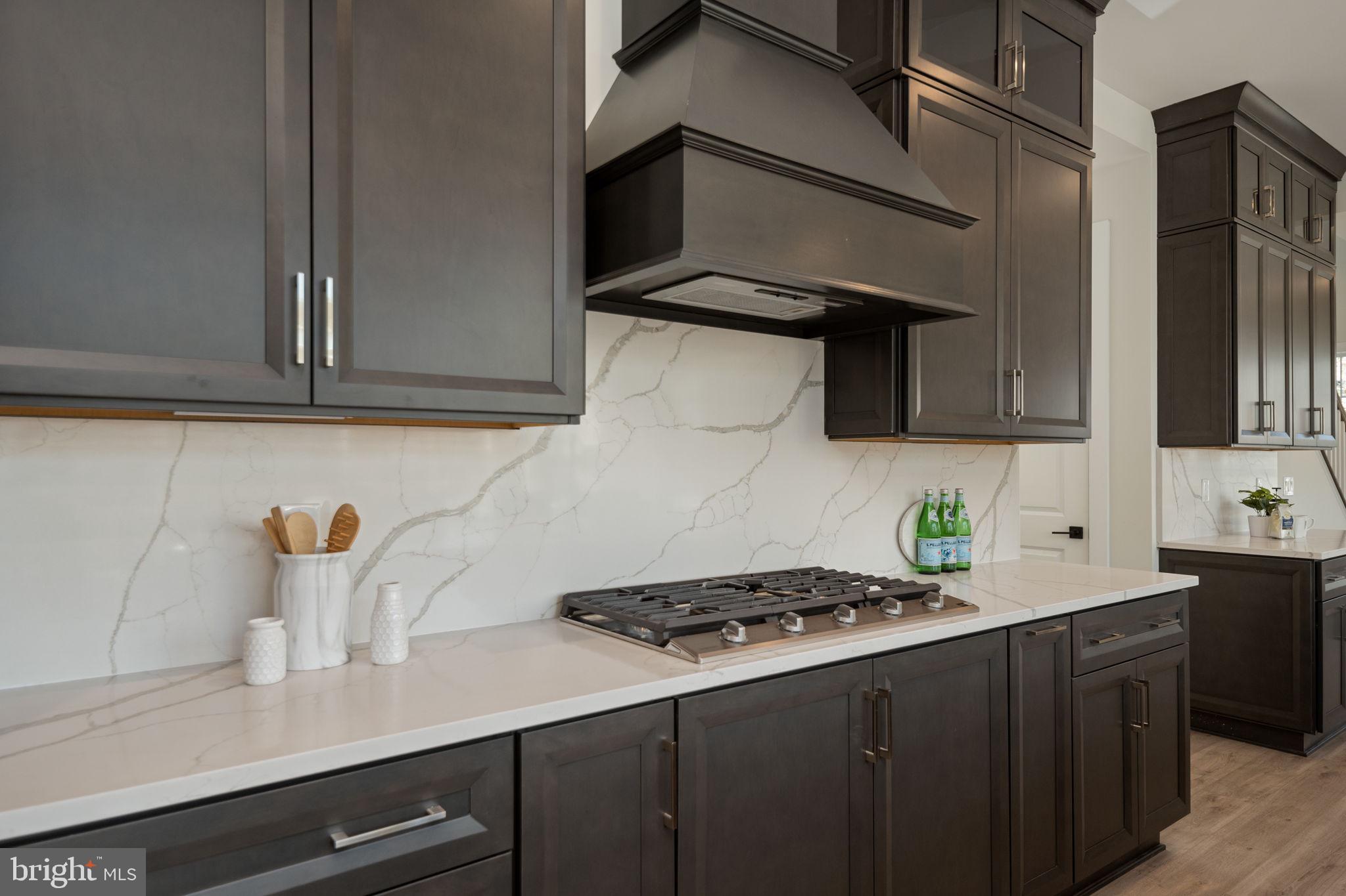 SPRING LAKE - Residential