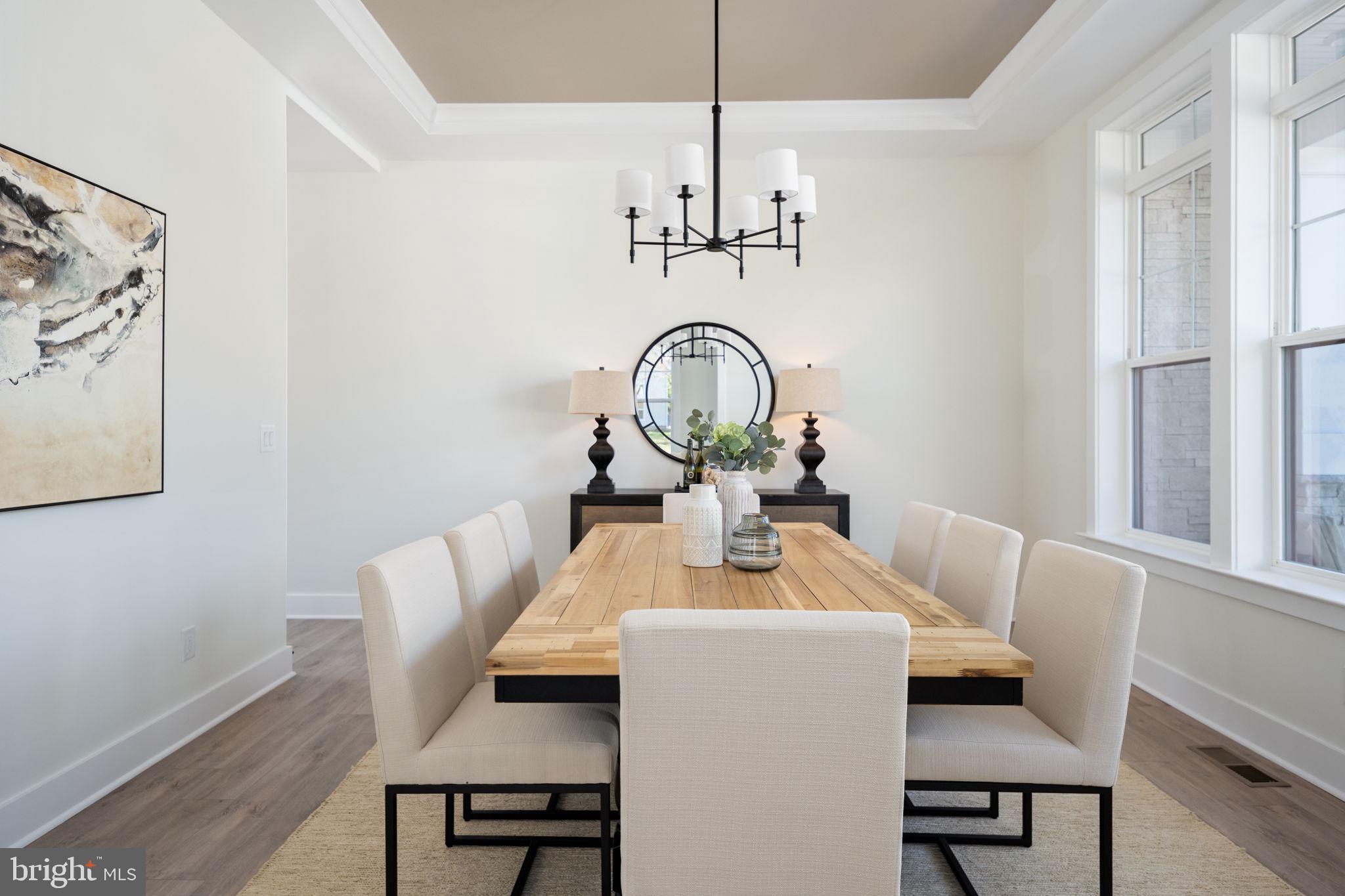 SPRING LAKE - Residential