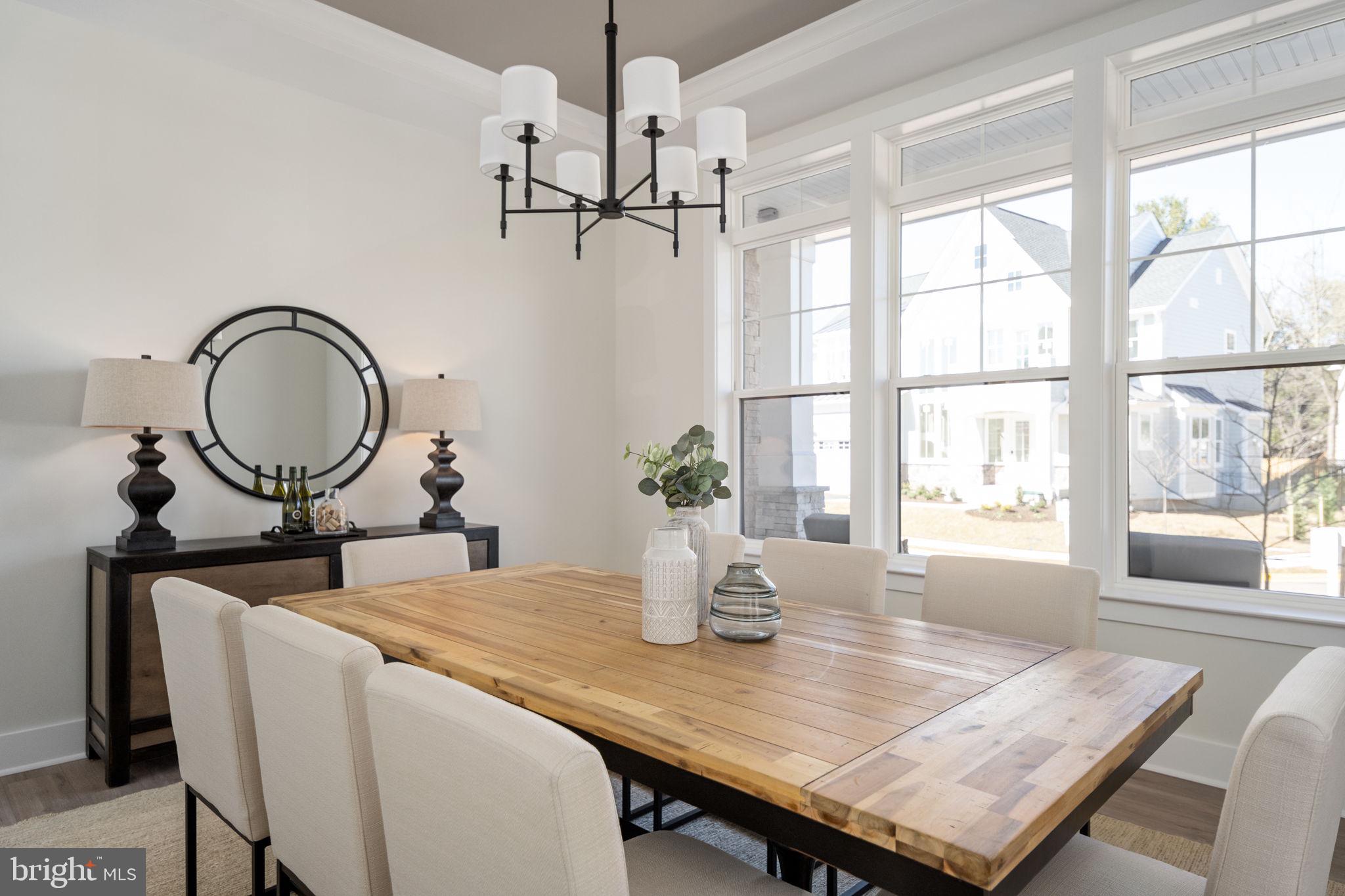 SPRING LAKE - Residential