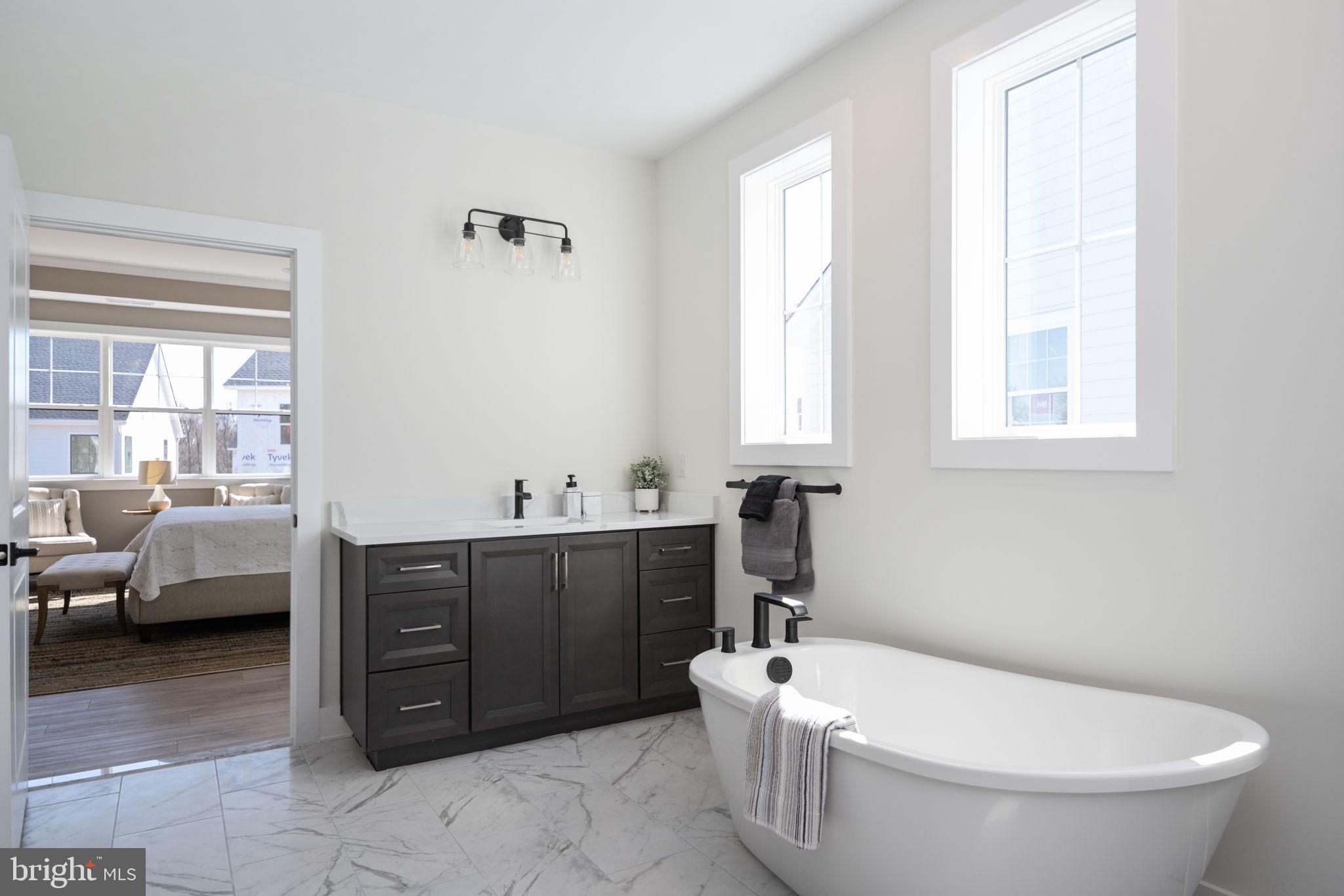 SPRING LAKE - Residential