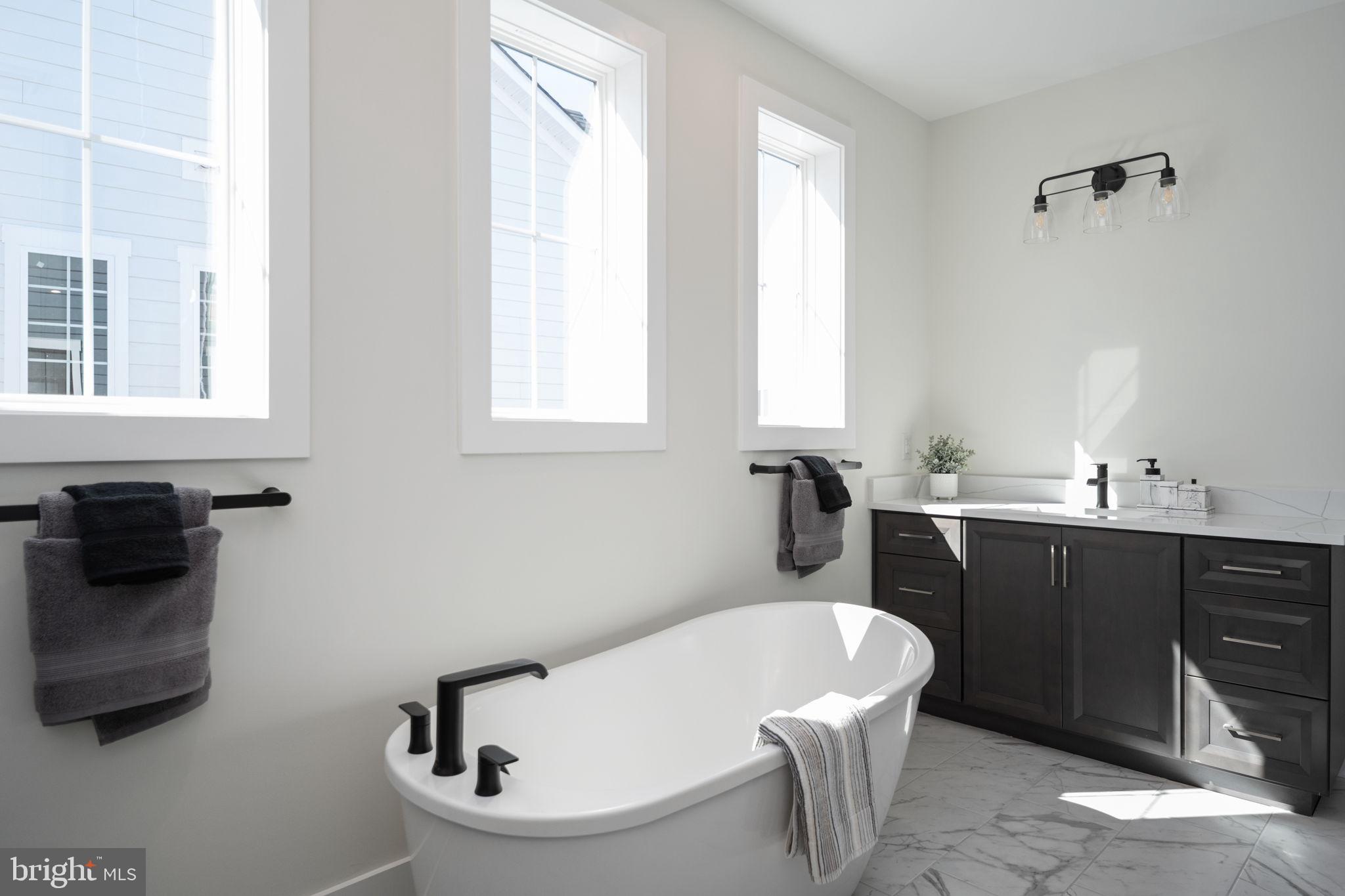 SPRING LAKE - Residential