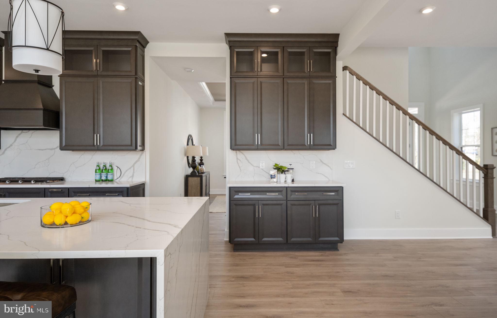 SPRING LAKE - Residential