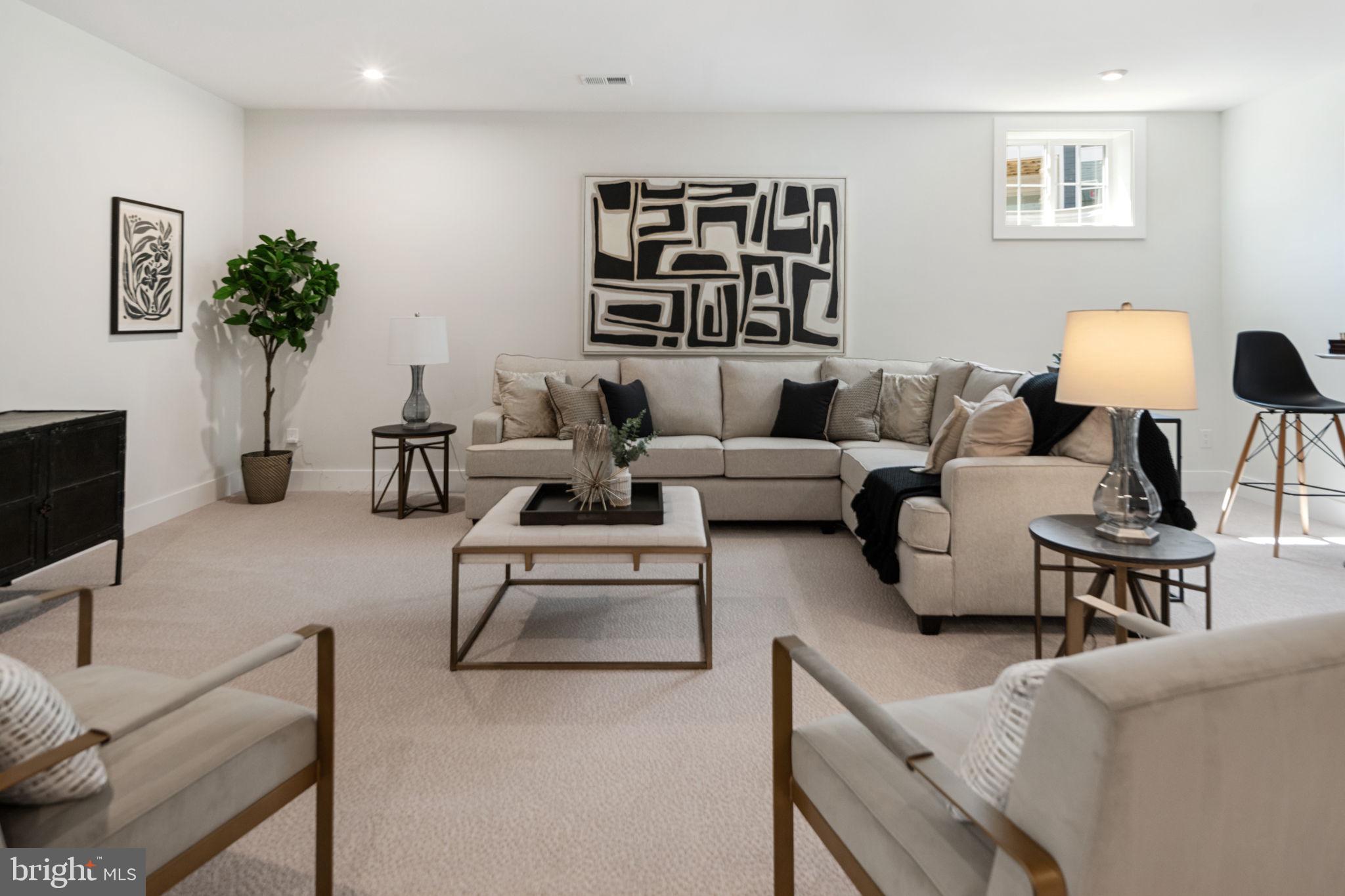 SPRING LAKE - Residential