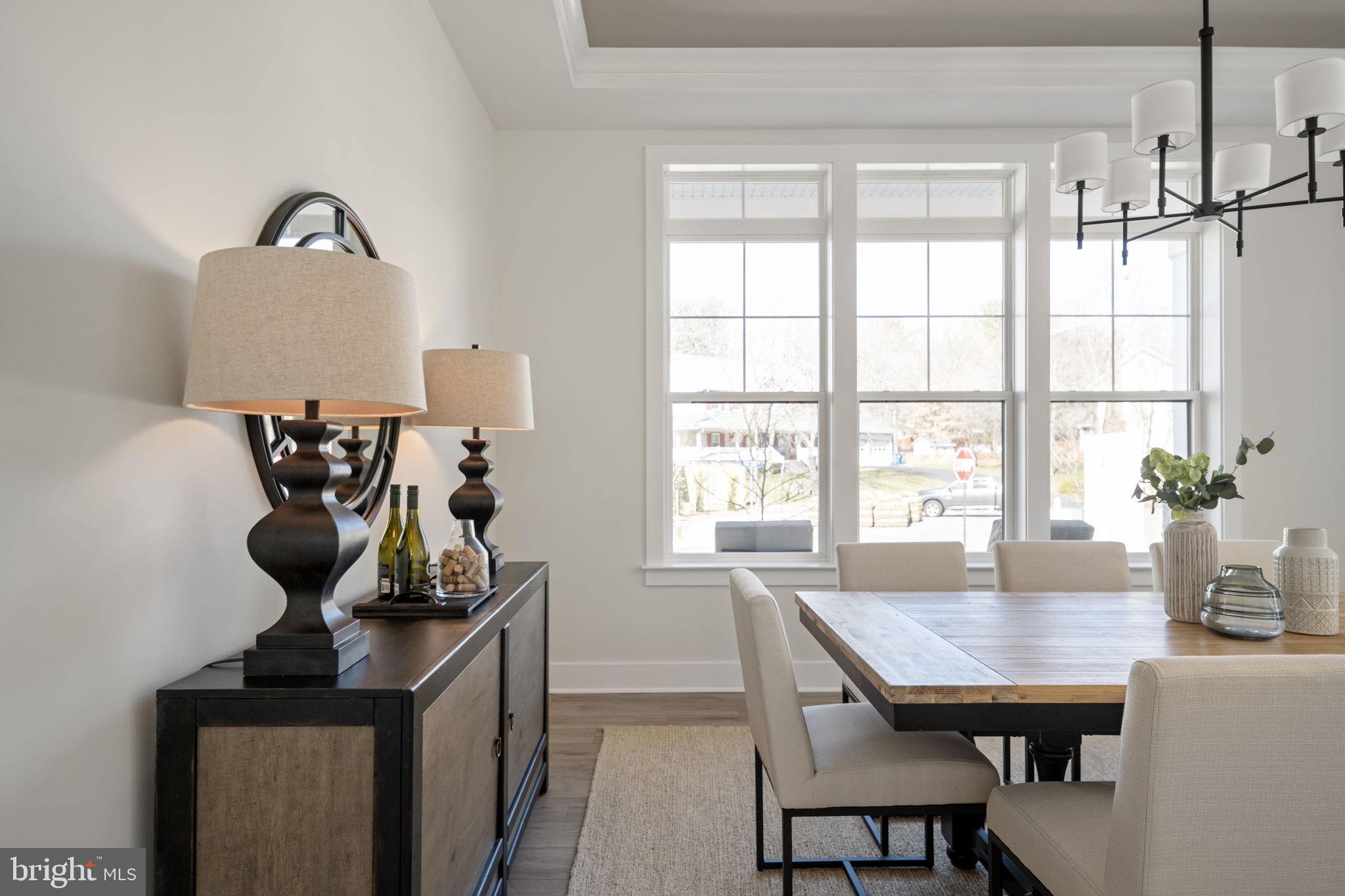 SPRING LAKE - Residential