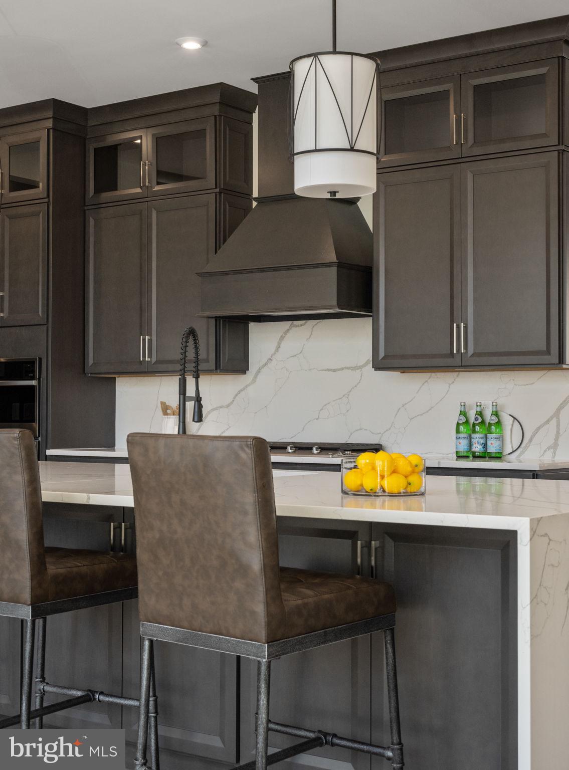 SPRING LAKE - Residential