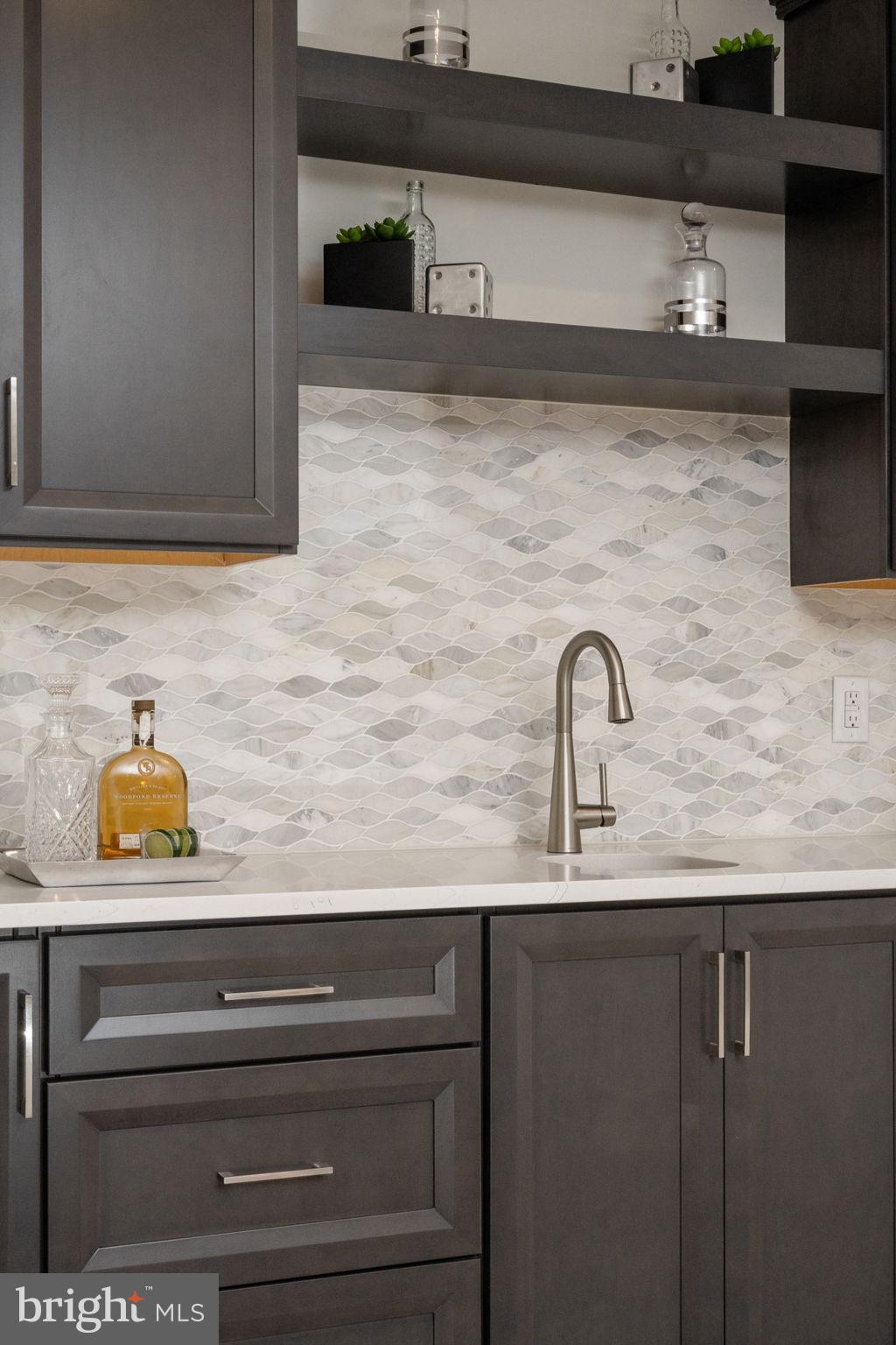 SPRING LAKE - Residential