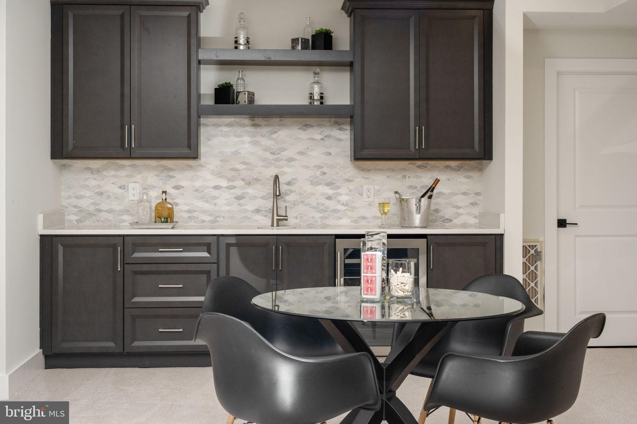 SPRING LAKE - Residential