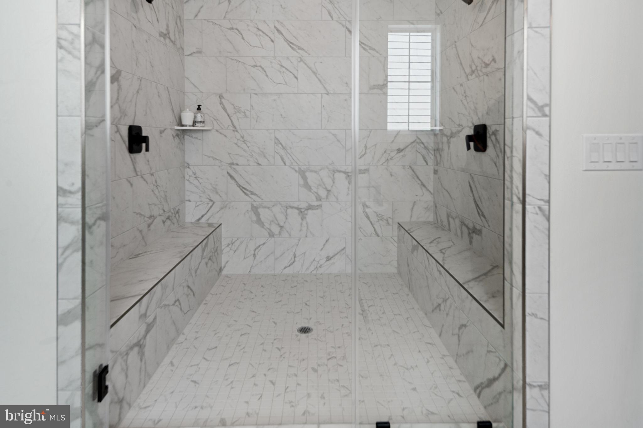 SPRING LAKE - Residential