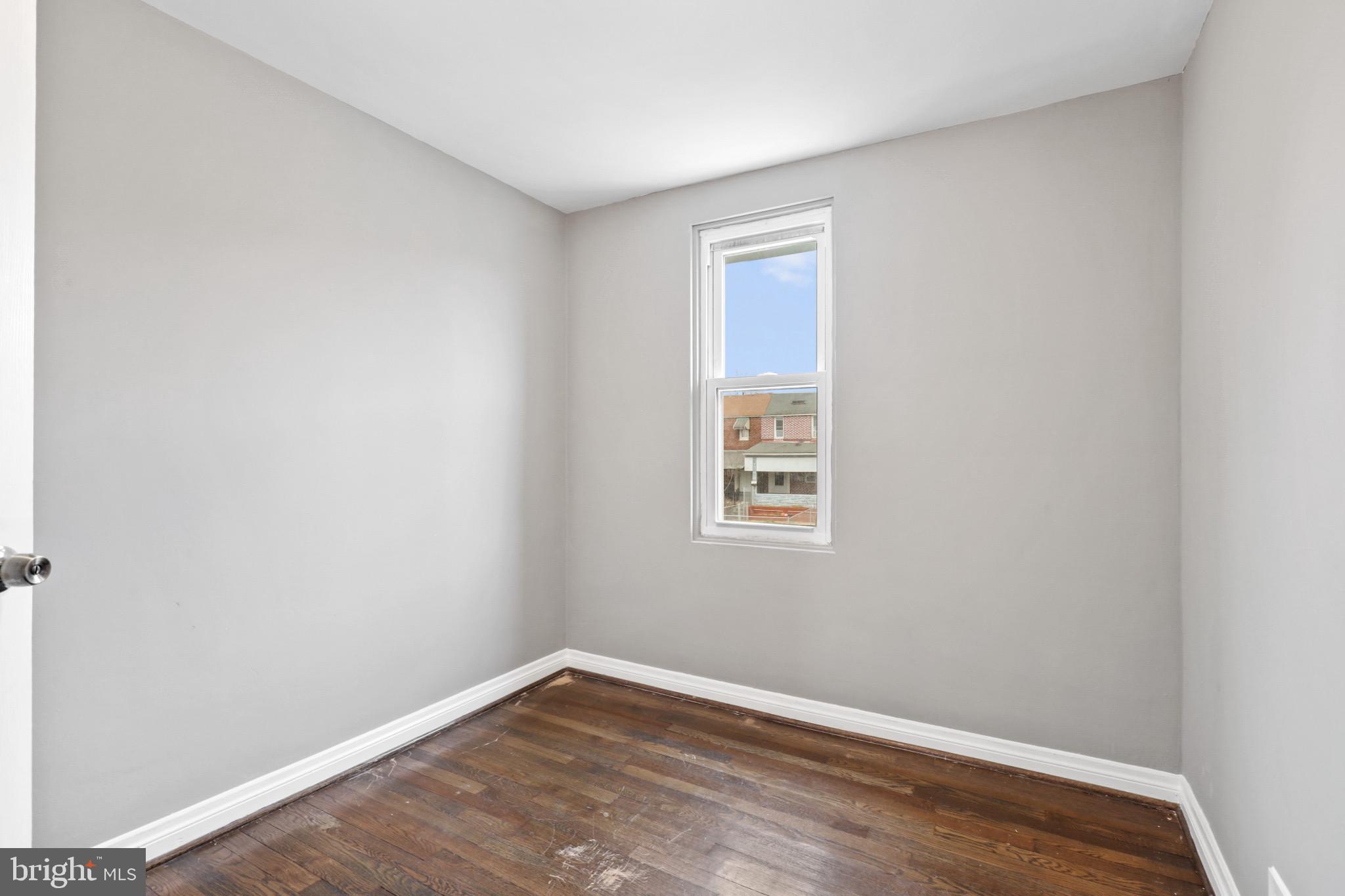 BERKSHIRE - Residential Lease