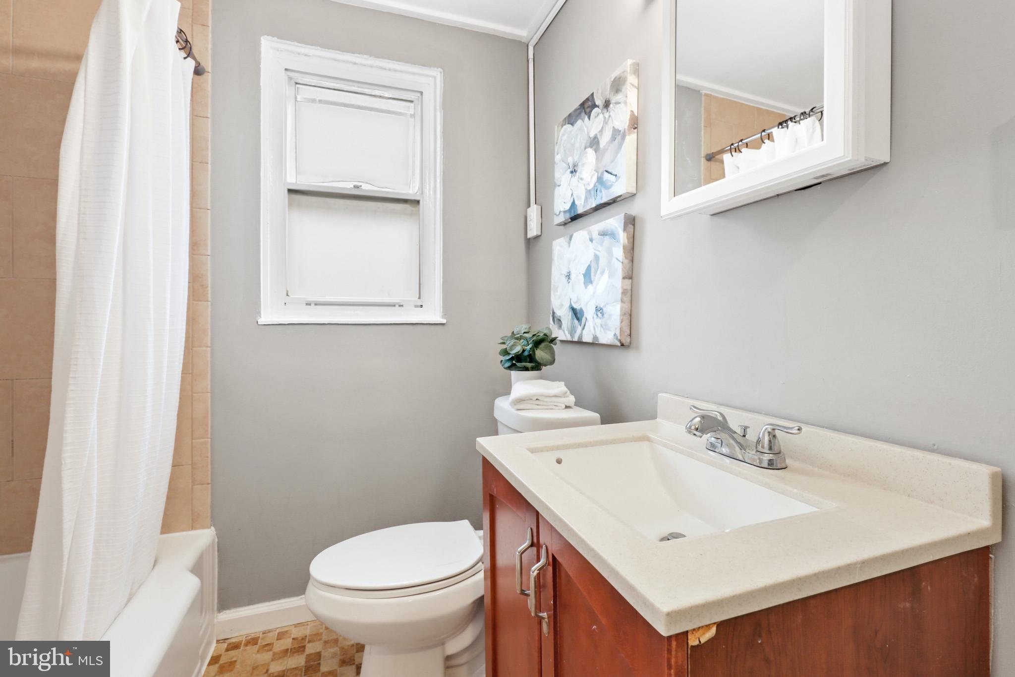 BERKSHIRE - Residential Lease