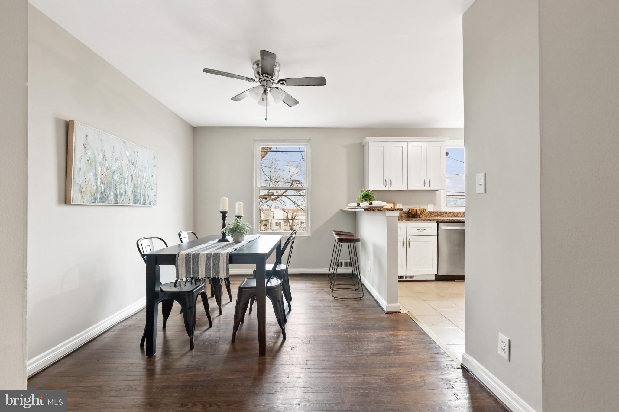 BERKSHIRE - Residential Lease