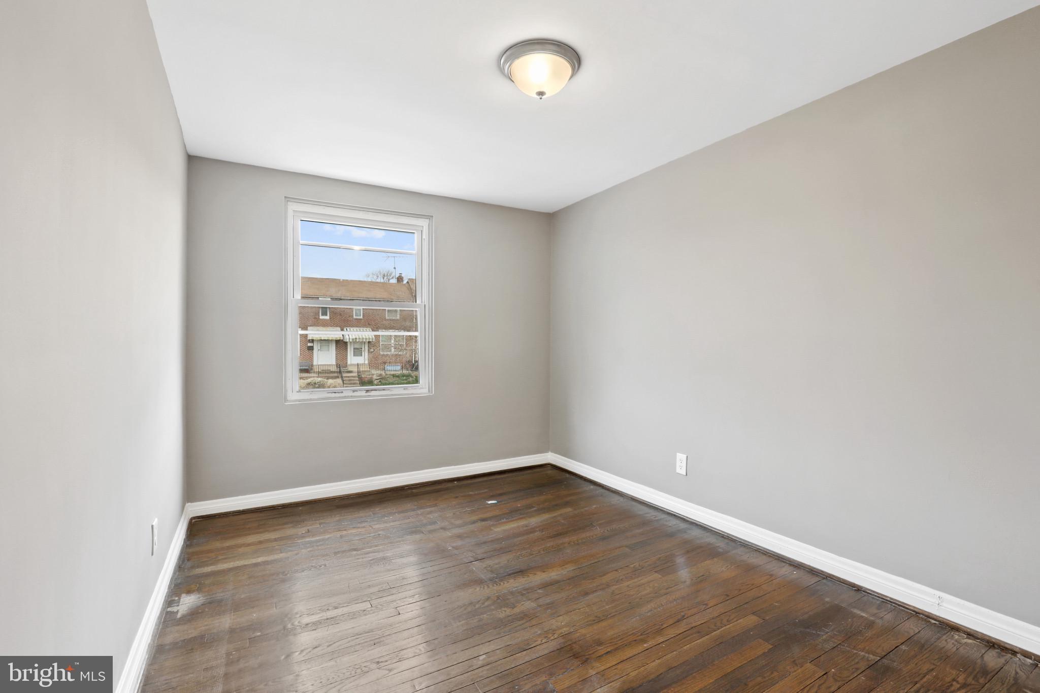 BERKSHIRE - Residential Lease