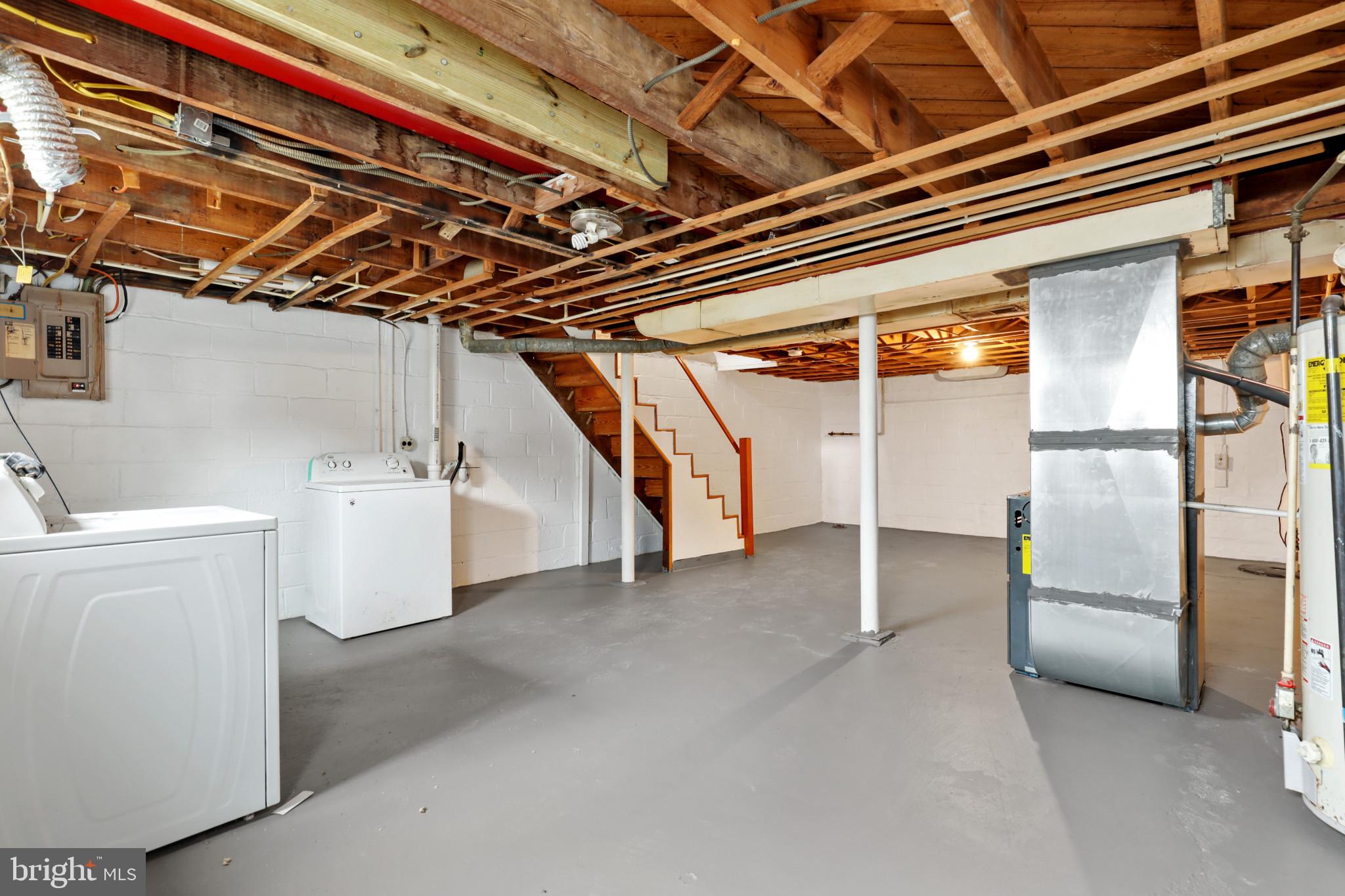 BERKSHIRE - Residential Lease