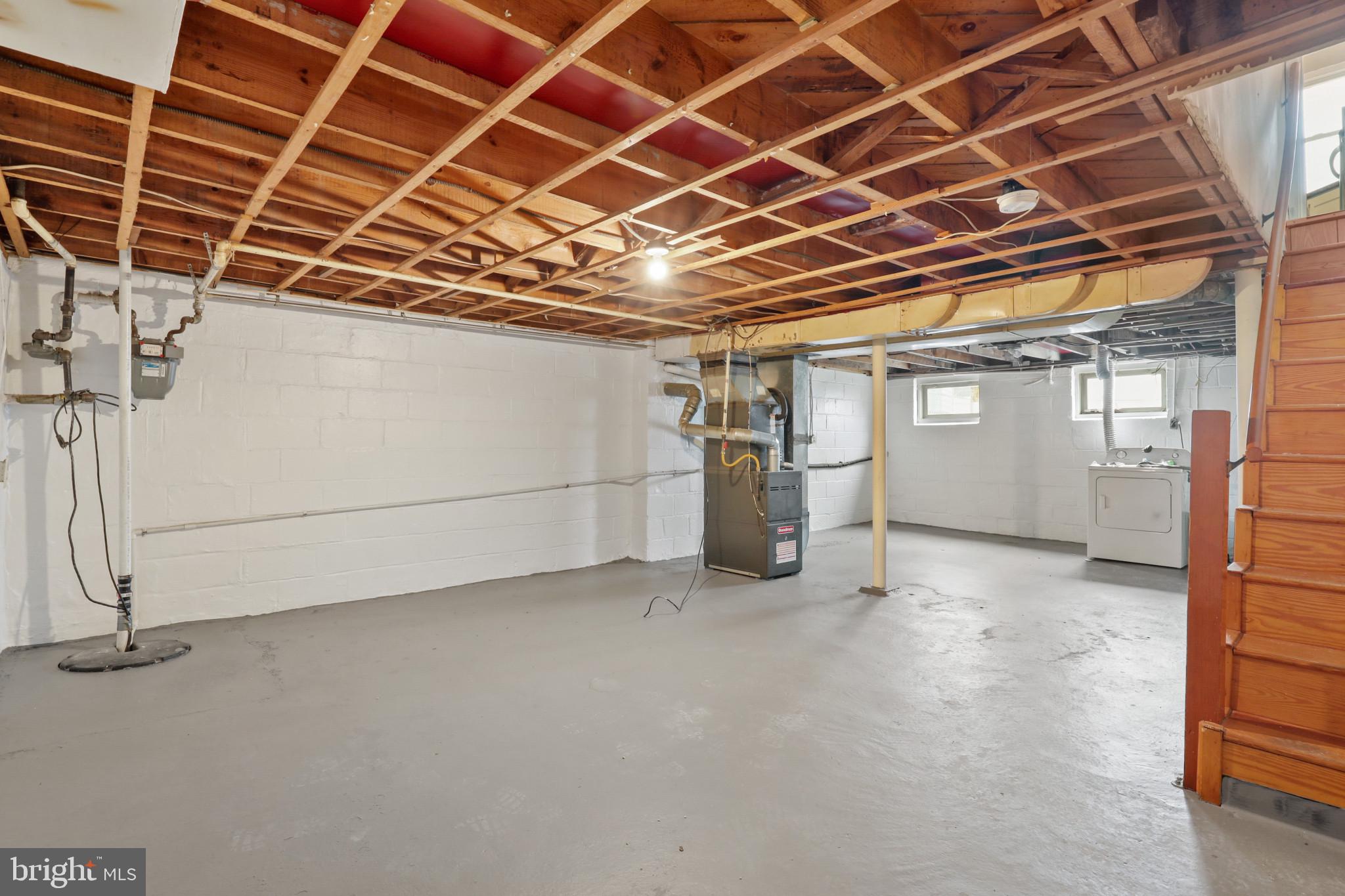 BERKSHIRE - Residential Lease