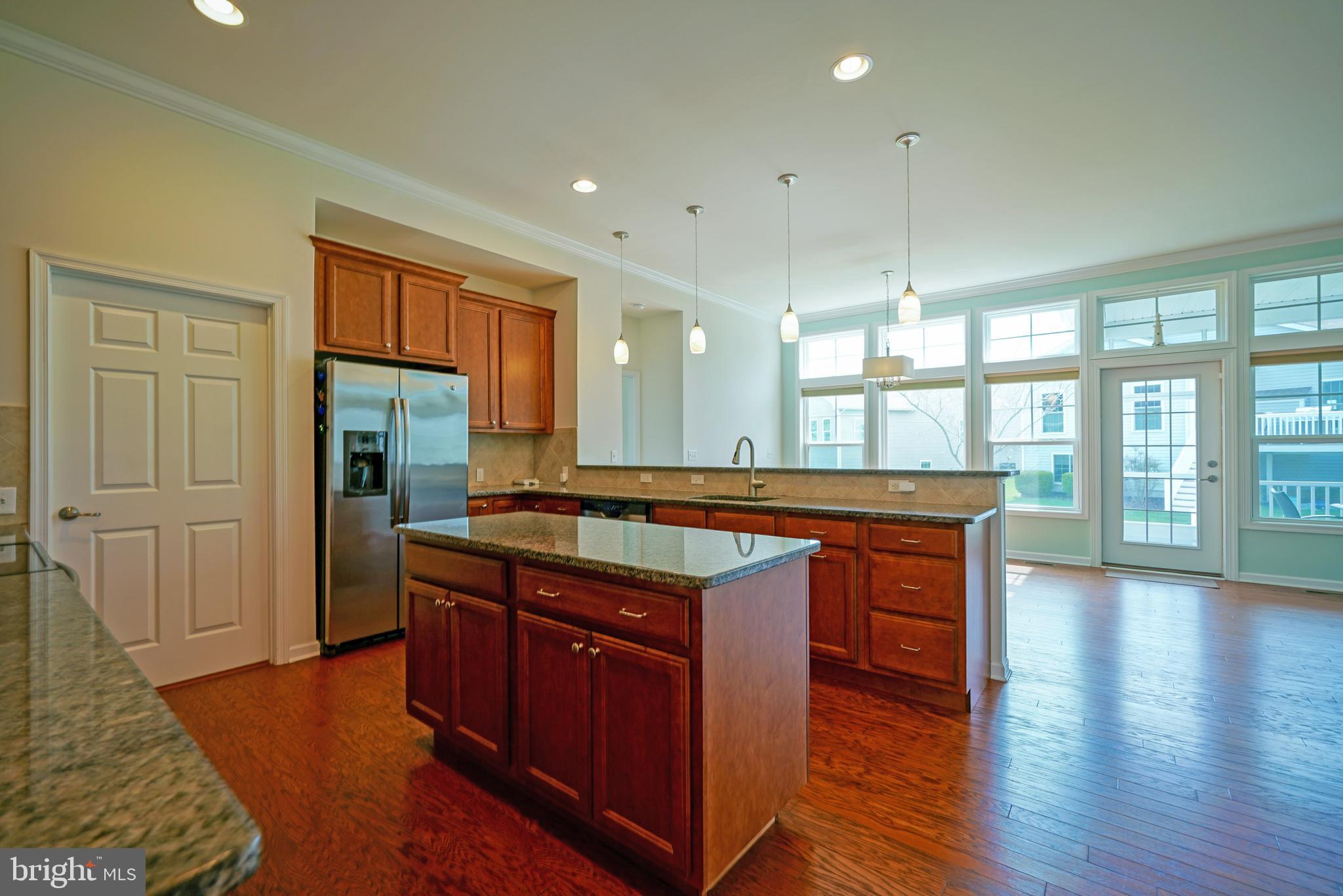 29671 RIVERSTONE DRIVE