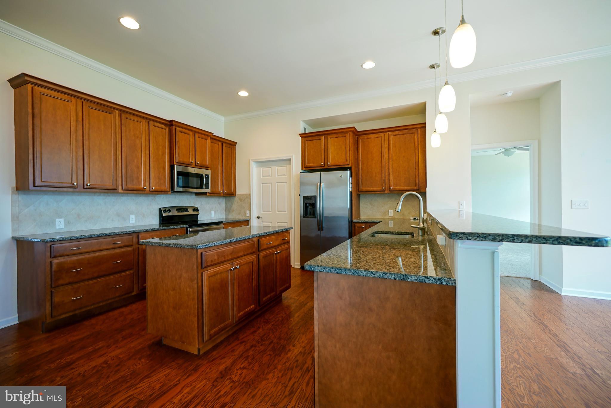 29671 RIVERSTONE DRIVE