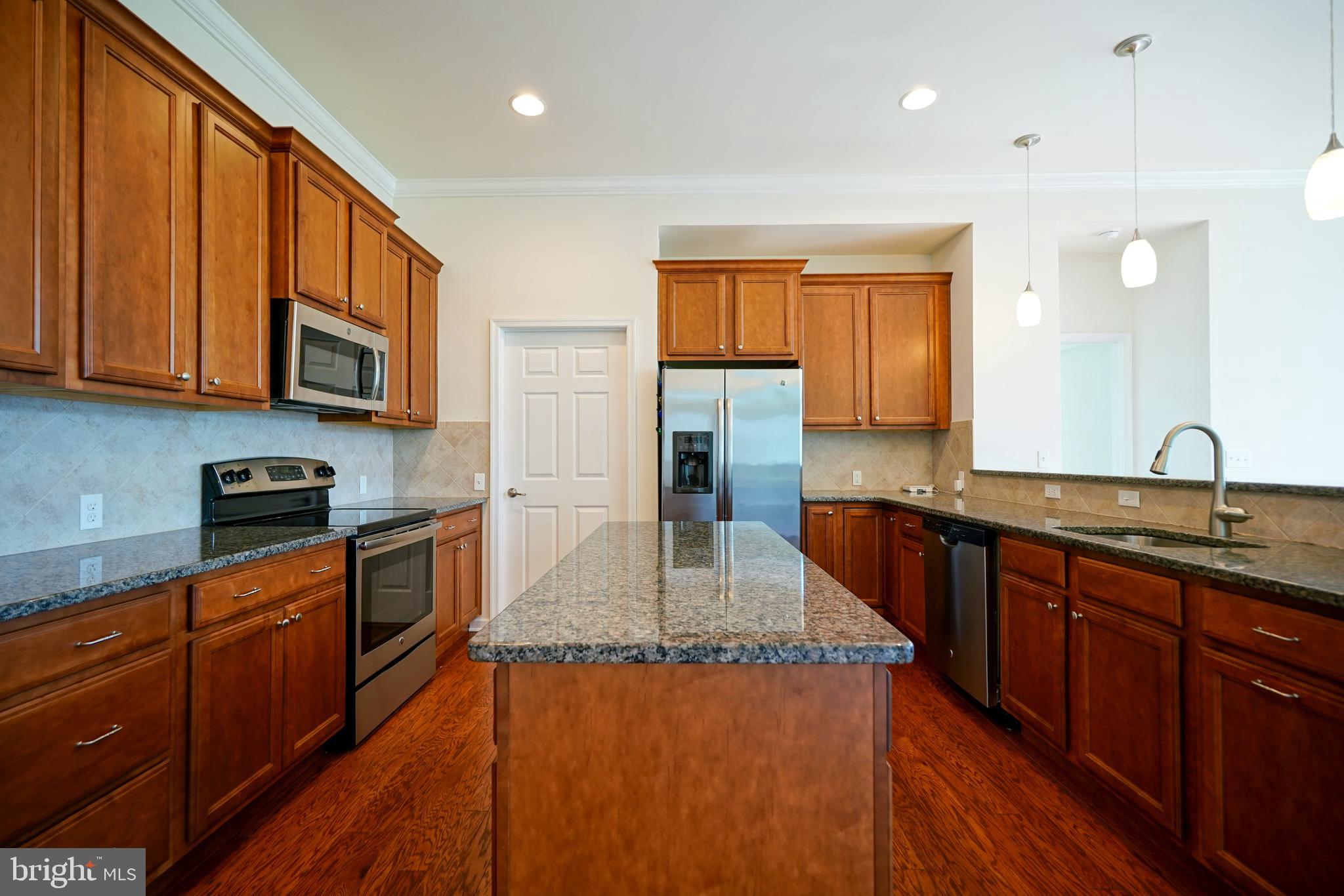 29671 RIVERSTONE DRIVE