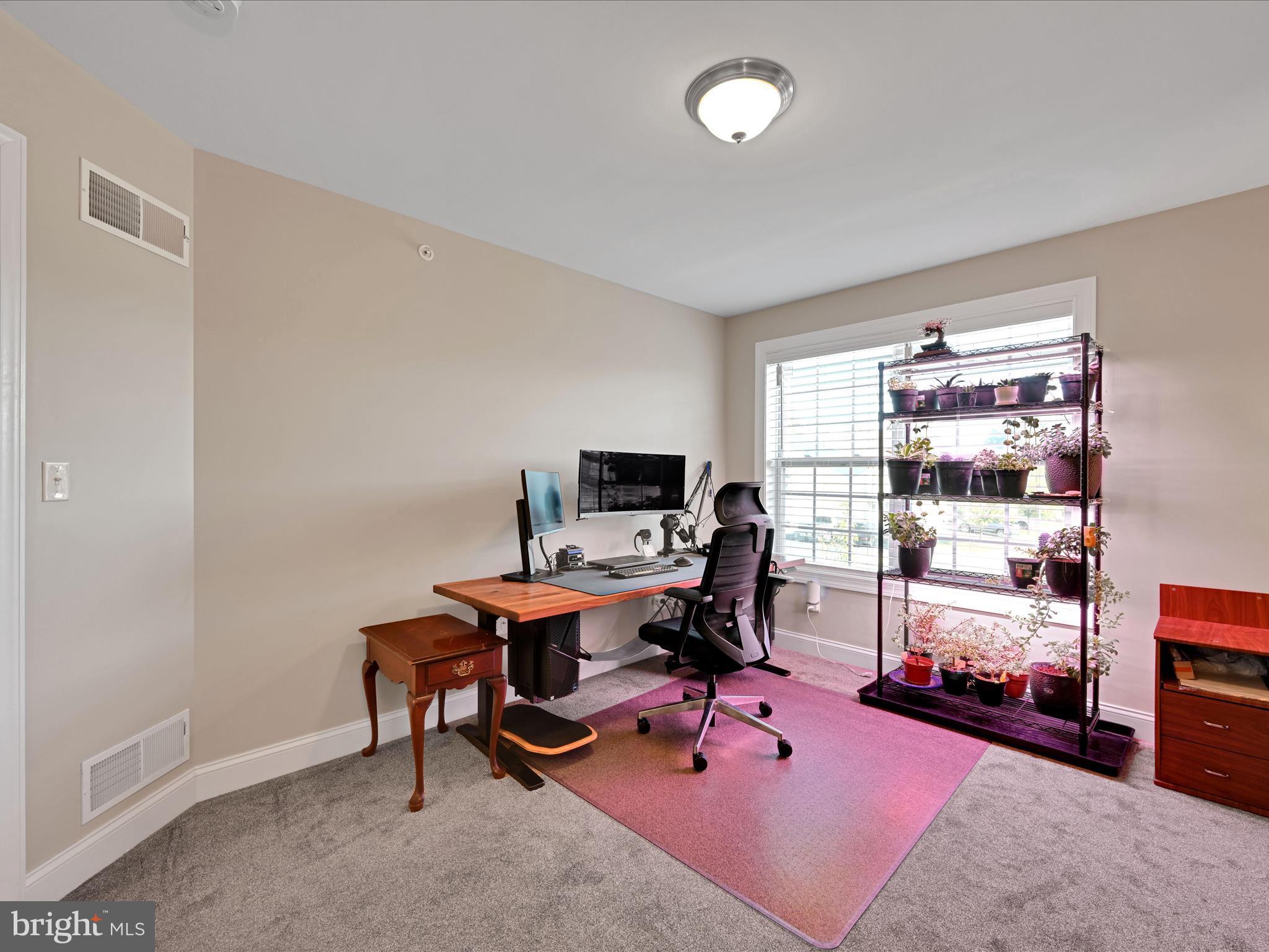 LOCUST RIDGE - Residential