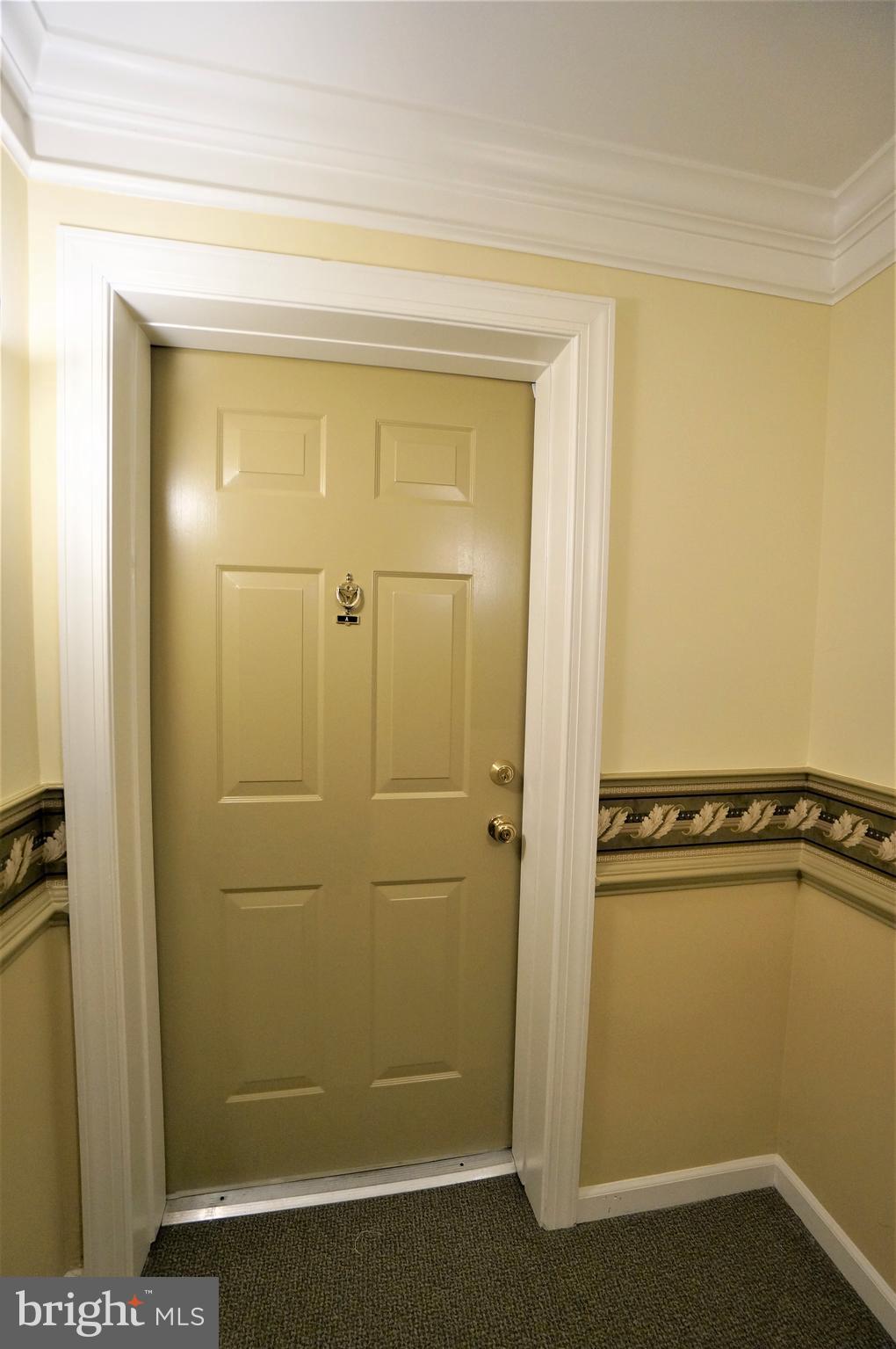 COURTYARDS AT WAVERLY WOODS EAST - Residential