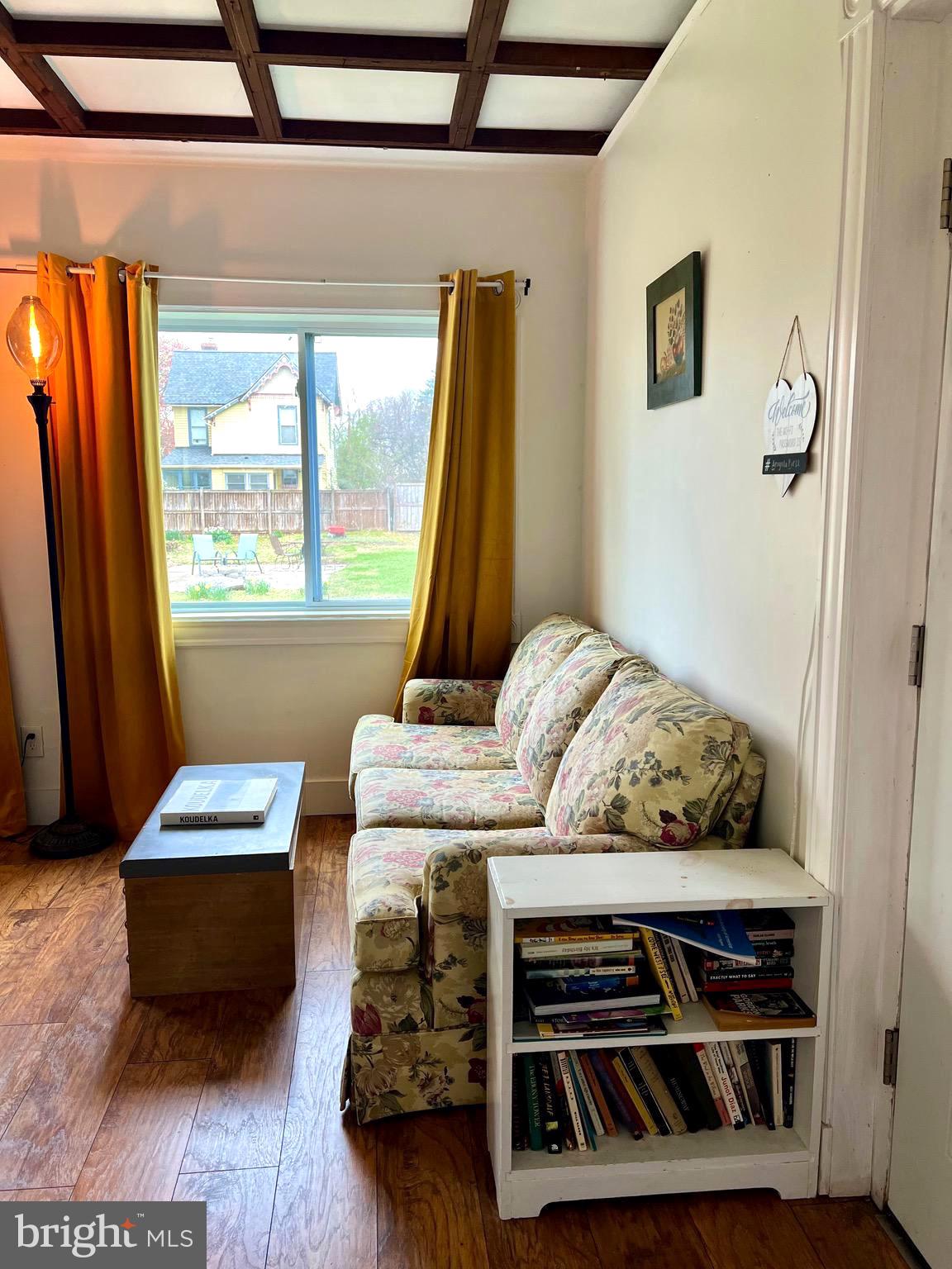 BERWYN HEIGHTS - Residential