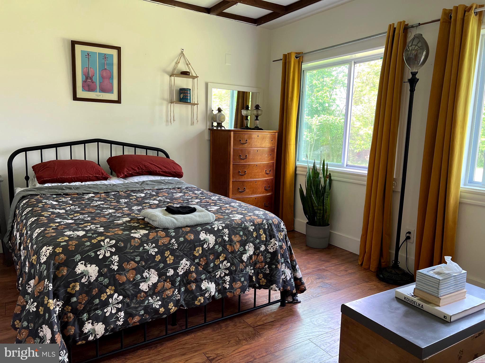 BERWYN HEIGHTS - Residential