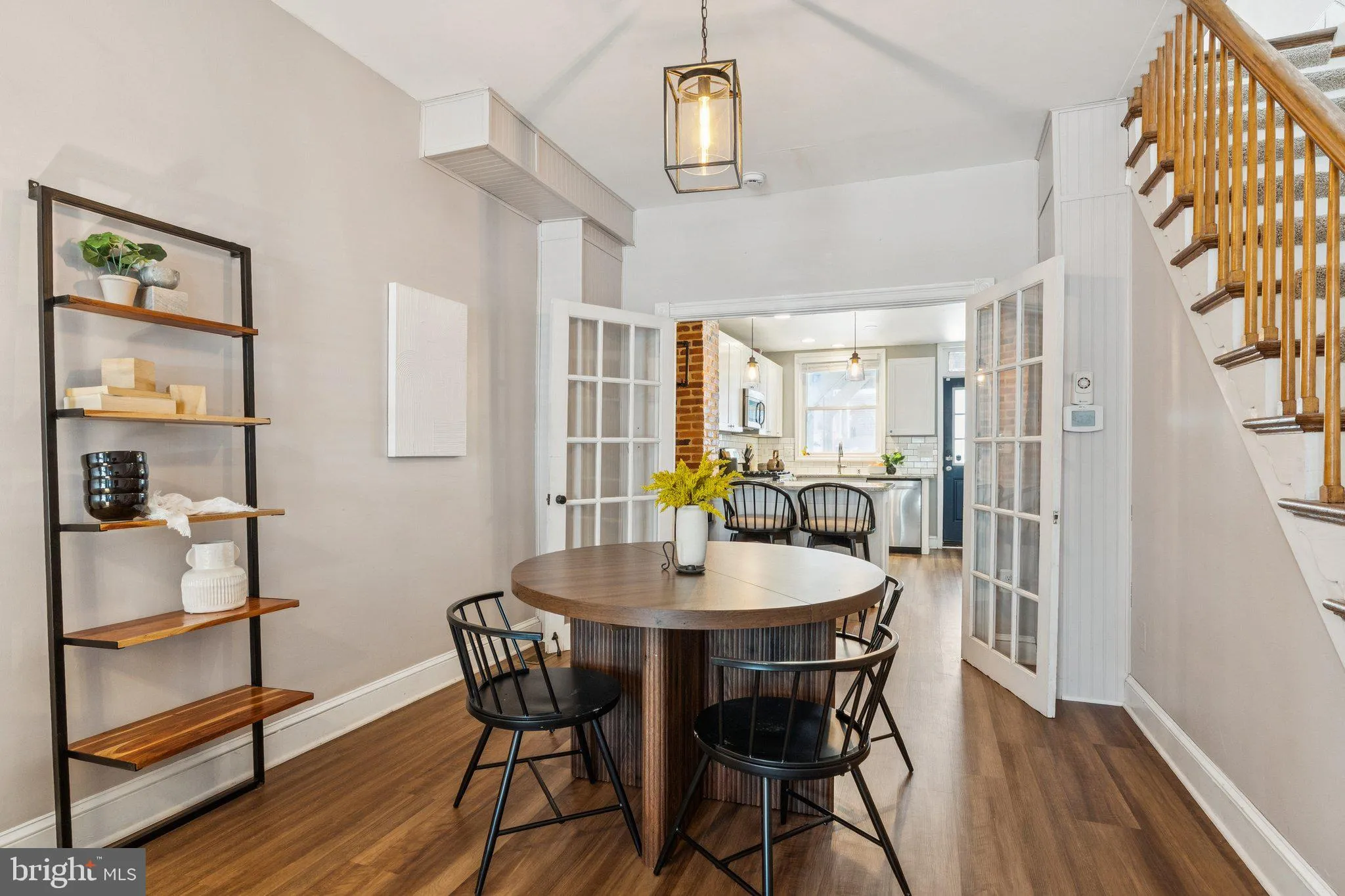 Baltimore, Maryland 21224, United States, 4 Bedrooms Bedrooms, ,3 BathroomsBathrooms,Residential,Active,183727