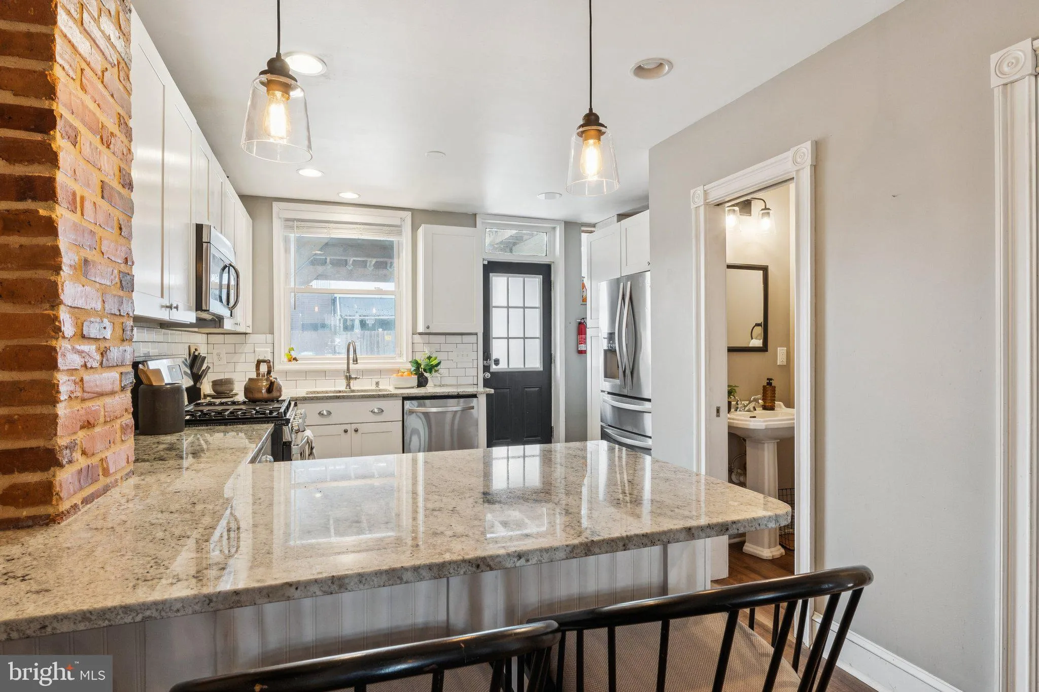 Baltimore, Maryland 21224, United States, 4 Bedrooms Bedrooms, ,3 BathroomsBathrooms,Residential,Active,183727