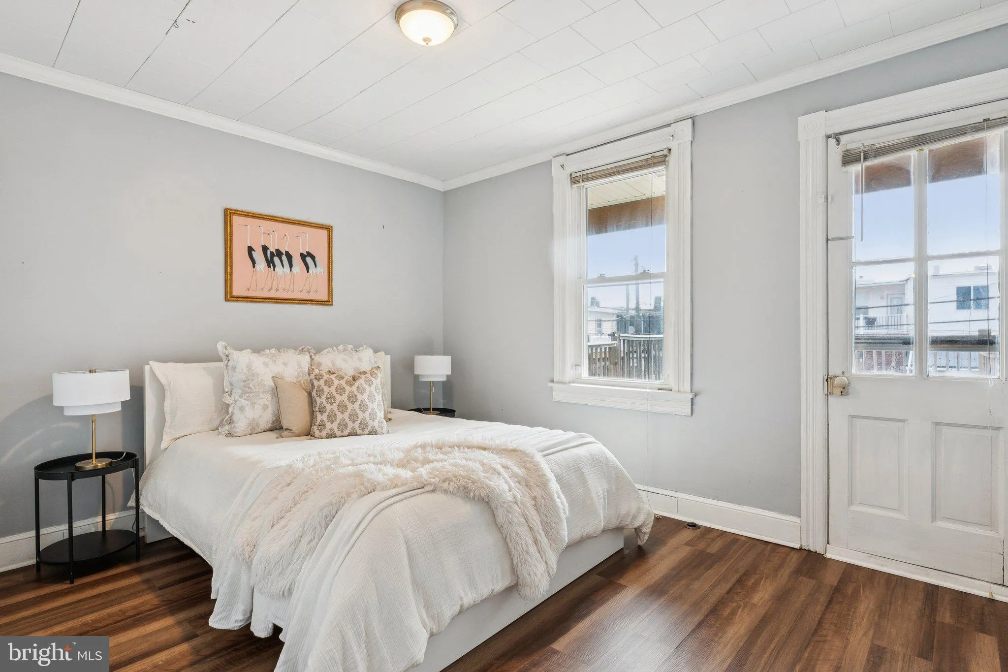 Baltimore, Maryland 21224, United States, 4 Bedrooms Bedrooms, ,3 BathroomsBathrooms,Residential,Active,183727