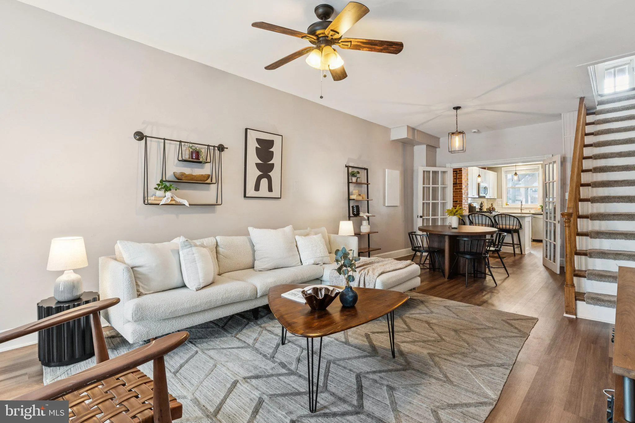 Baltimore, Maryland 21224, United States, 4 Bedrooms Bedrooms, ,3 BathroomsBathrooms,Residential,Active,183727