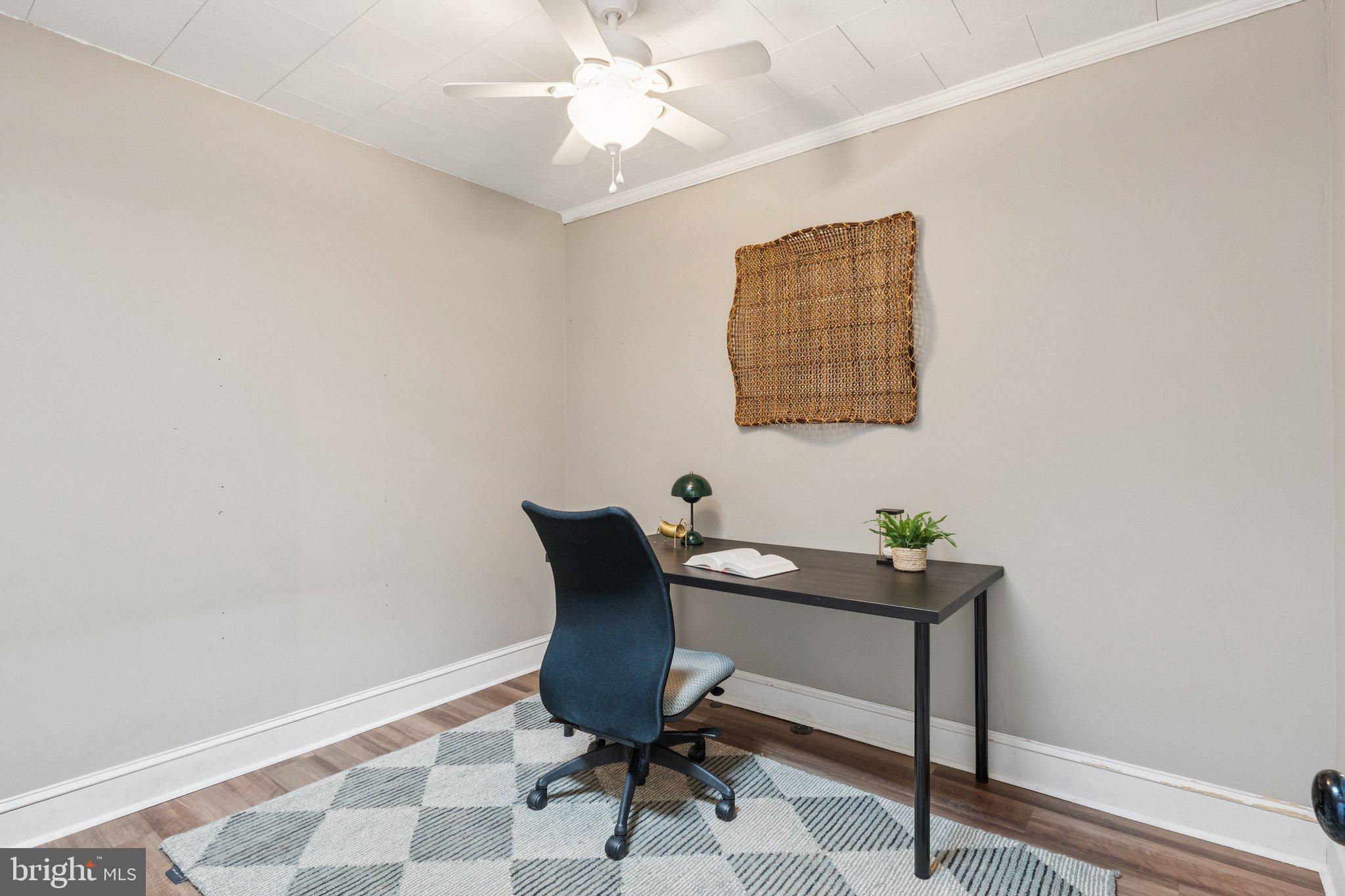 BREWERS HILL - Residential