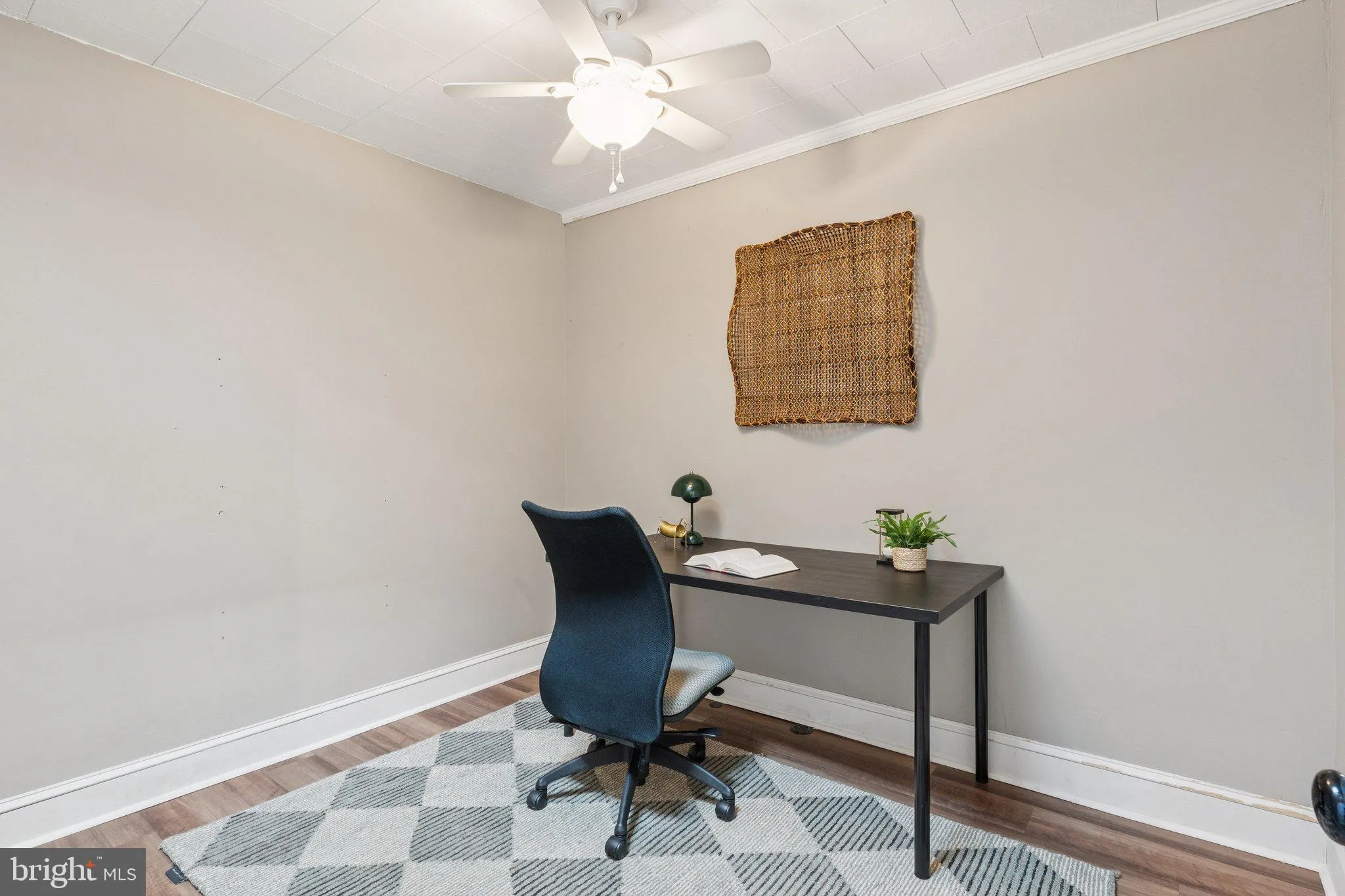 Baltimore, Maryland 21224, United States, 4 Bedrooms Bedrooms, ,3 BathroomsBathrooms,Residential,Active,183727