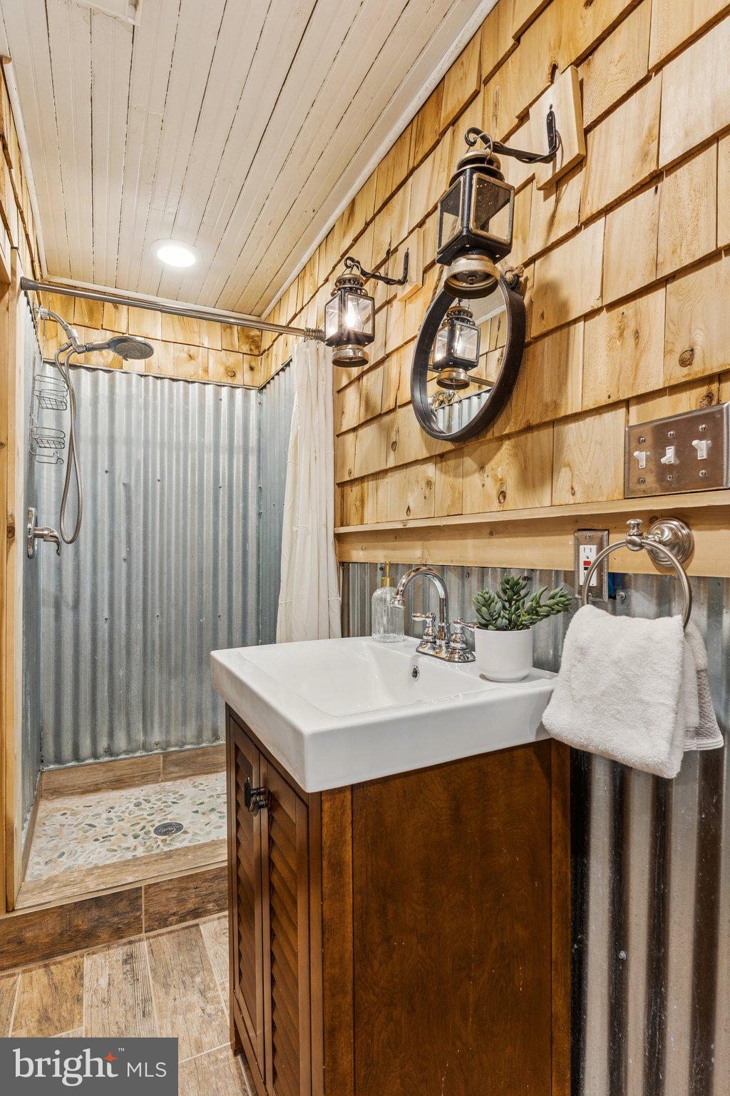 BREWERS HILL - Residential