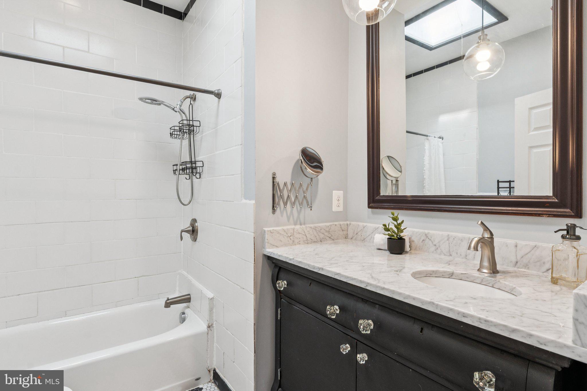 BREWERS HILL - Residential