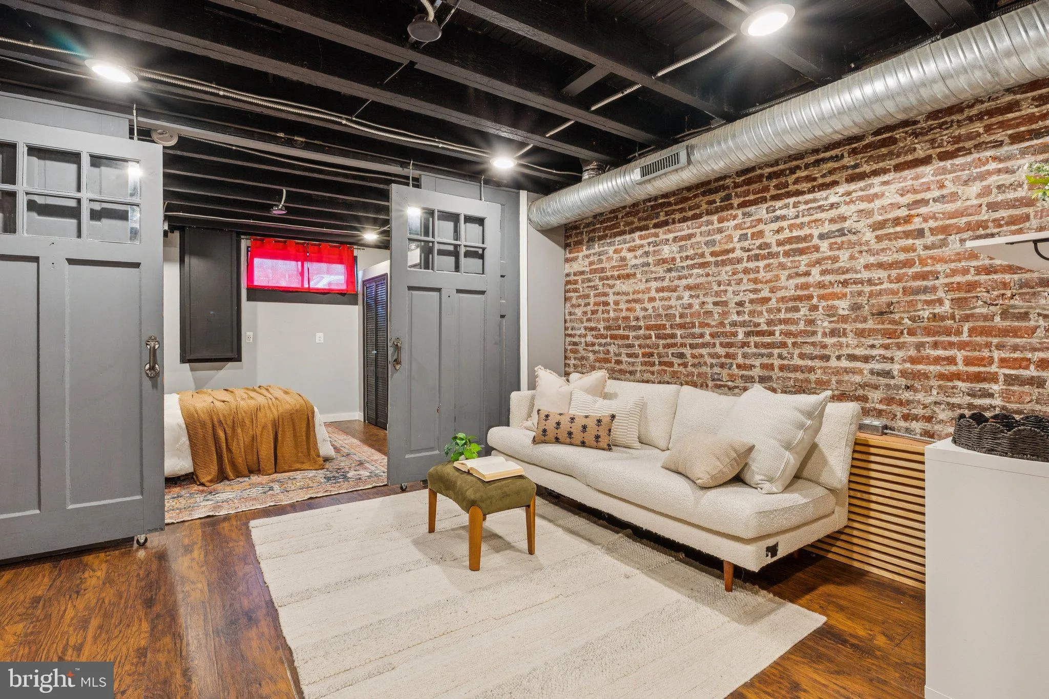 Baltimore, Maryland 21224, United States, 4 Bedrooms Bedrooms, ,3 BathroomsBathrooms,Residential,Active,183727