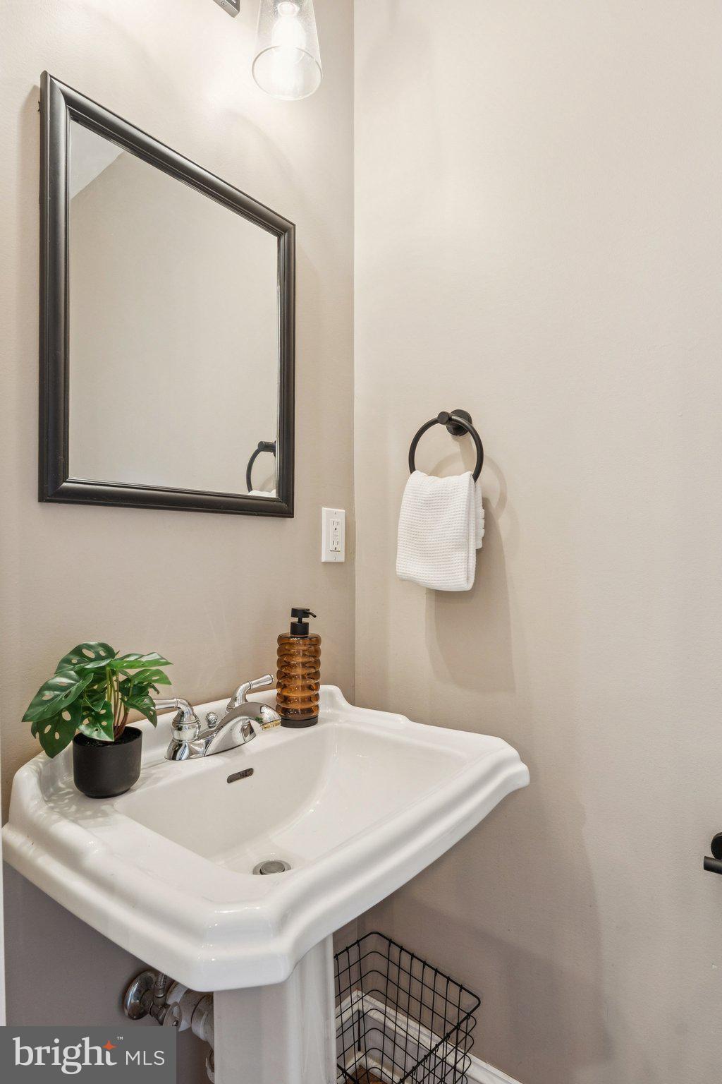 BREWERS HILL - Residential